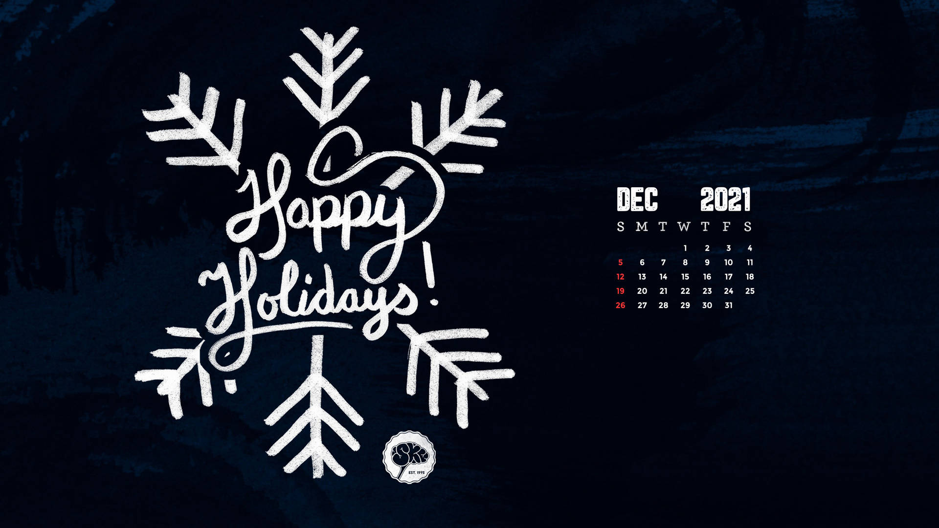 December 3840X2160 Wallpaper and Background Image