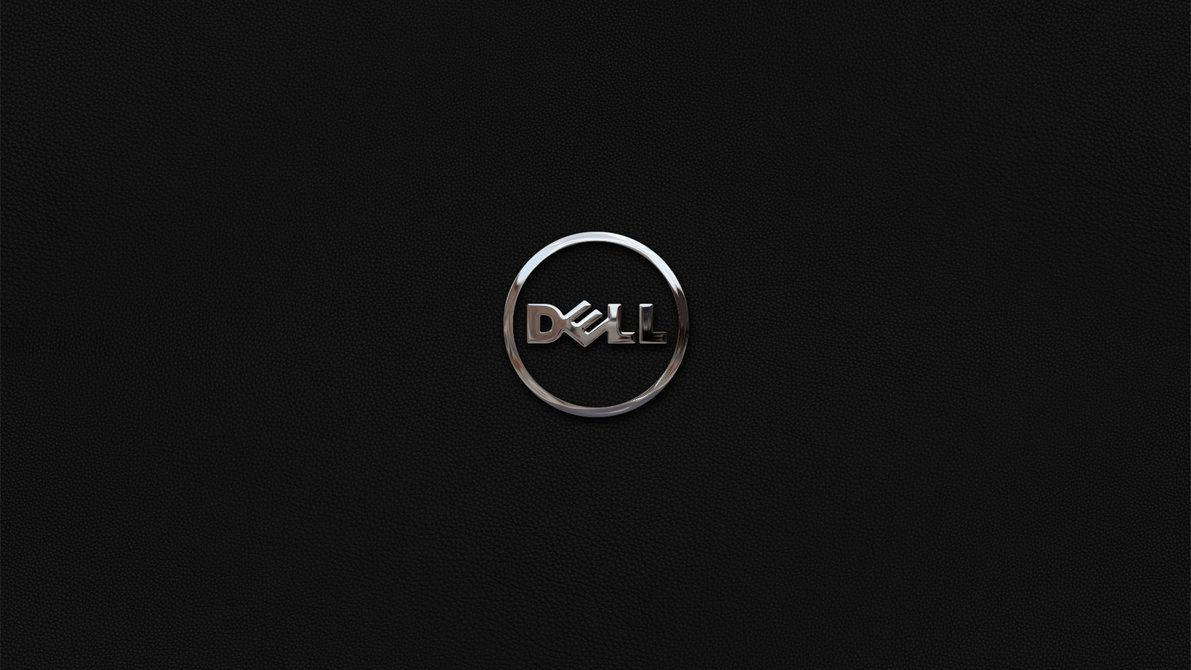 1191X670 Dell Wallpaper and Background