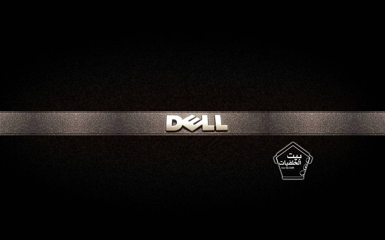 1280X800 Dell Wallpaper and Background