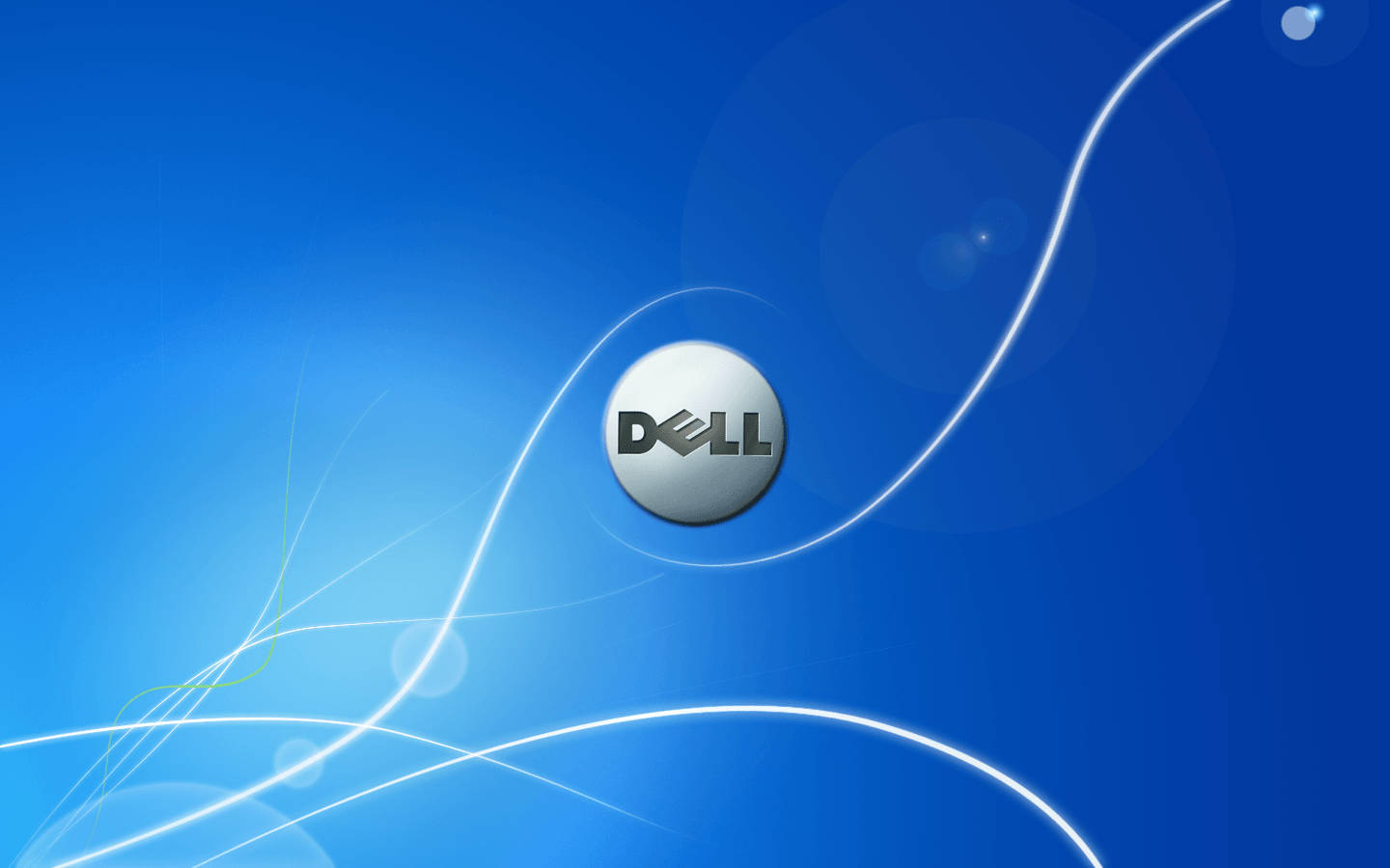 Dell 1440X900 wallpaper