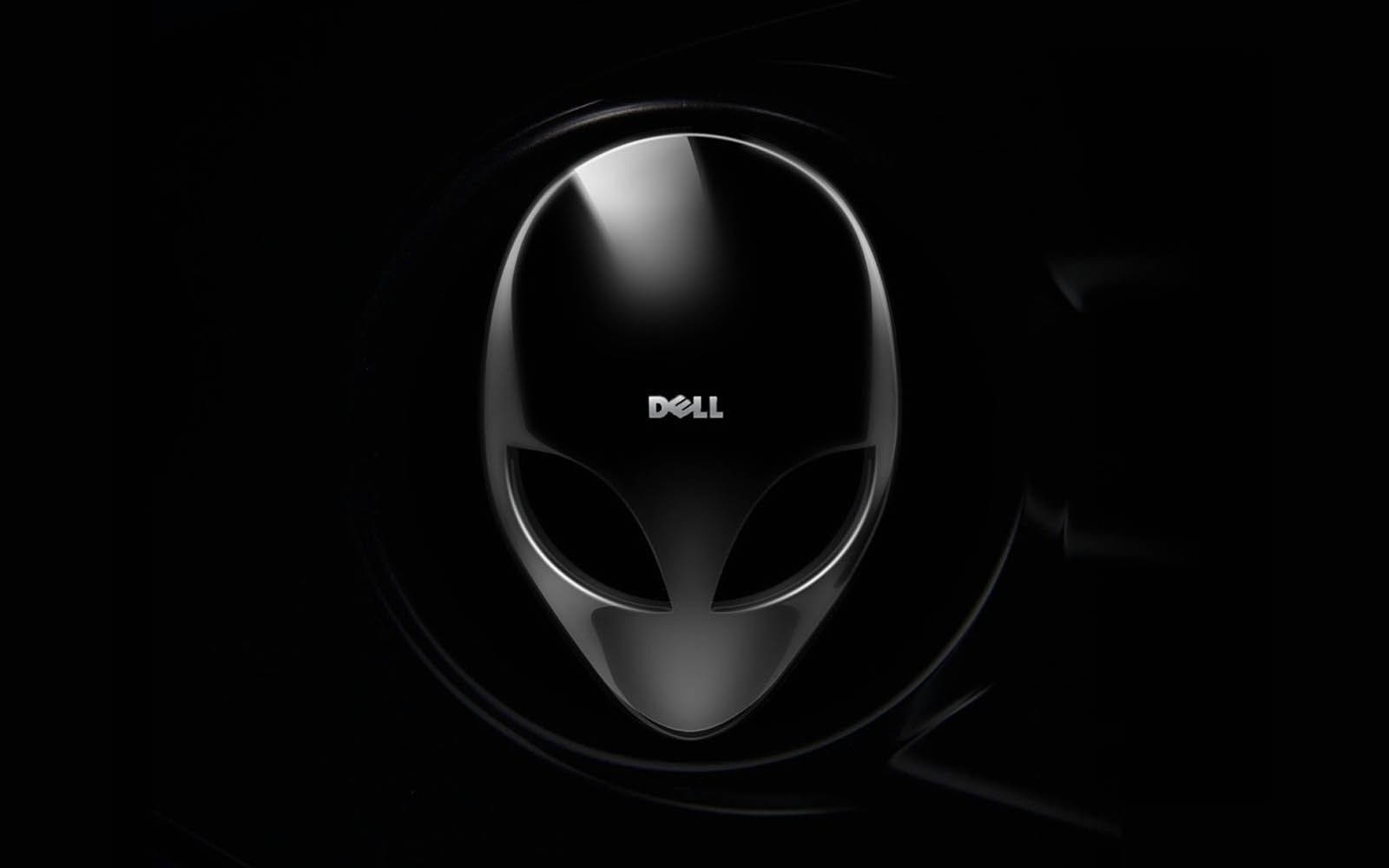 1600X1000 Dell Wallpaper and Background