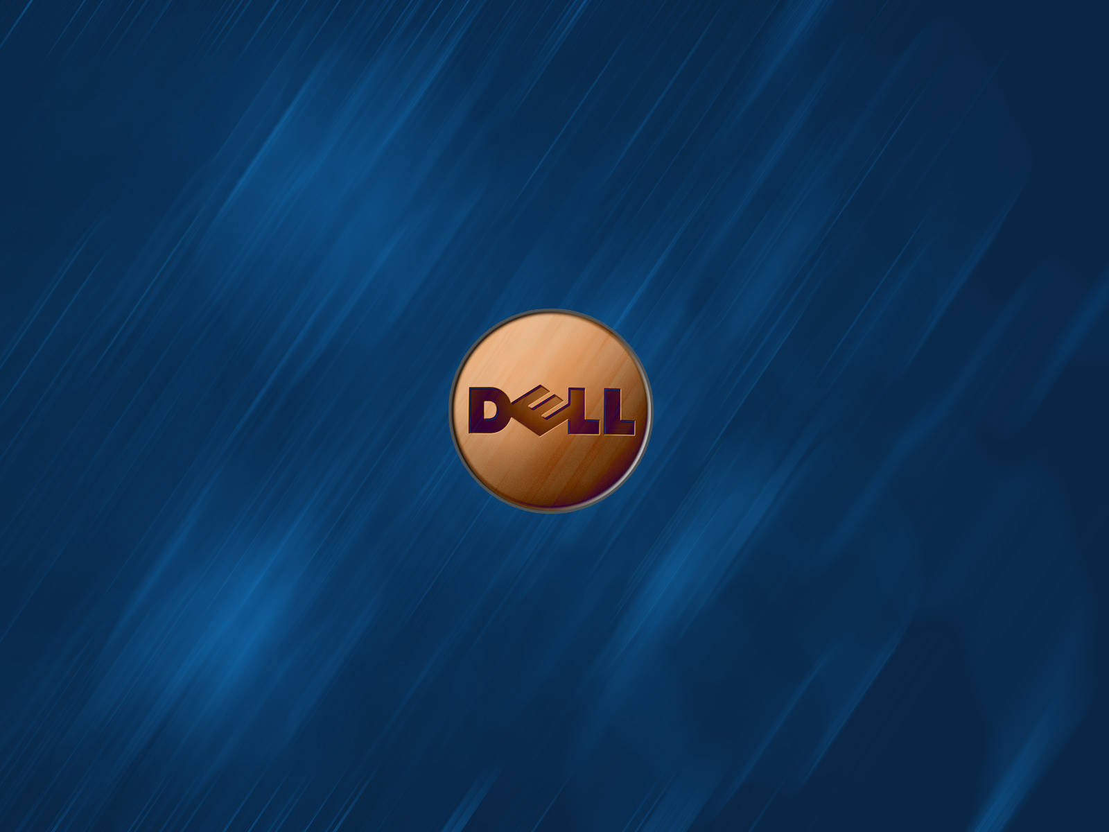 1600X1200 Dell Wallpaper and Background