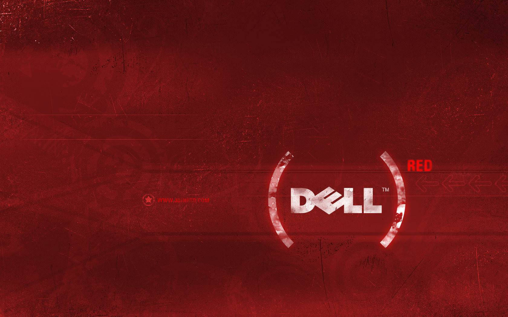 1680X1050 Dell Wallpaper and Background