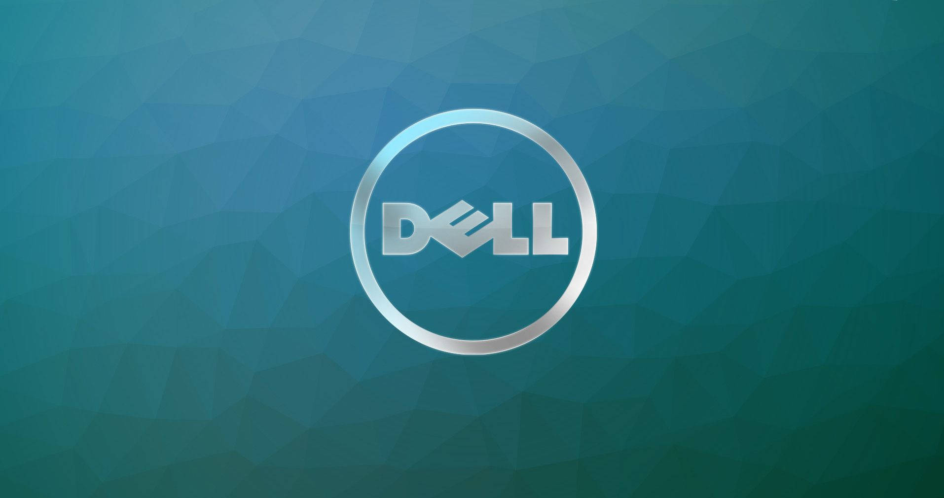 Dell 1914X1010 Wallpaper and Background Image