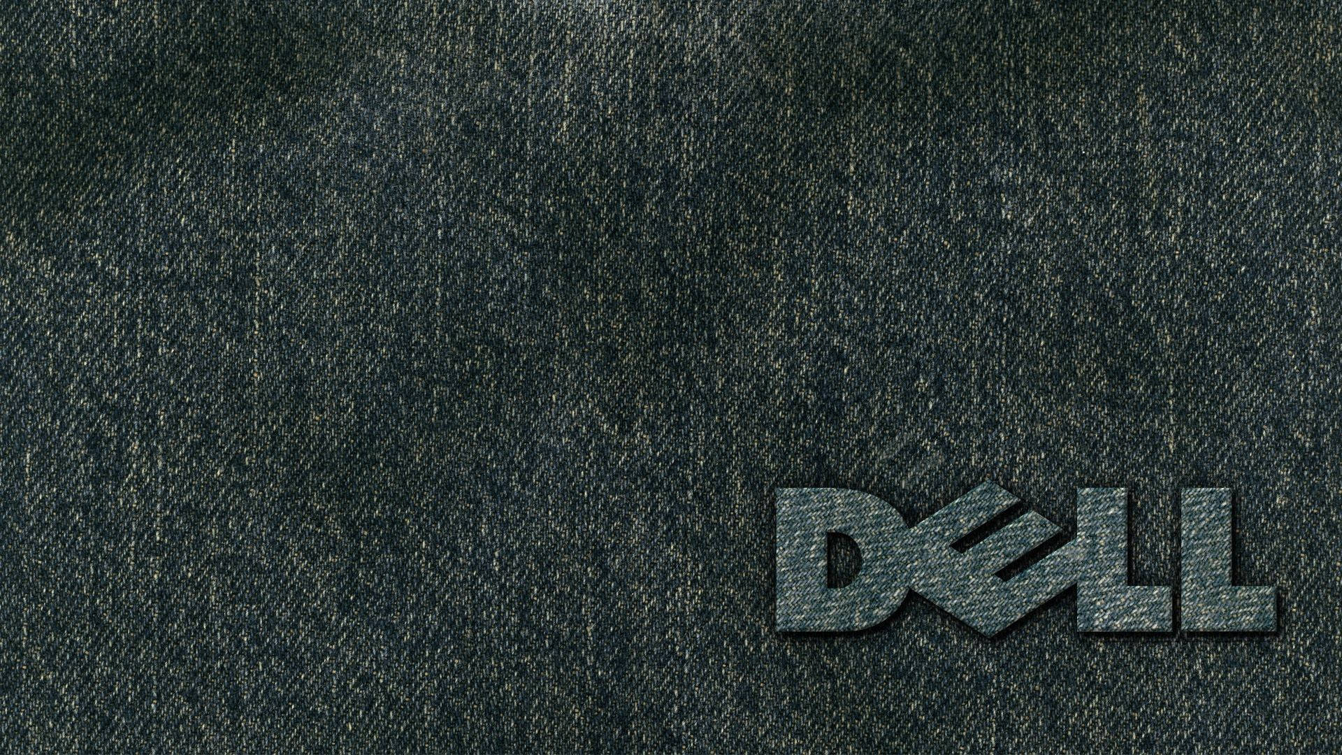1920X1080 Dell Wallpaper and Background