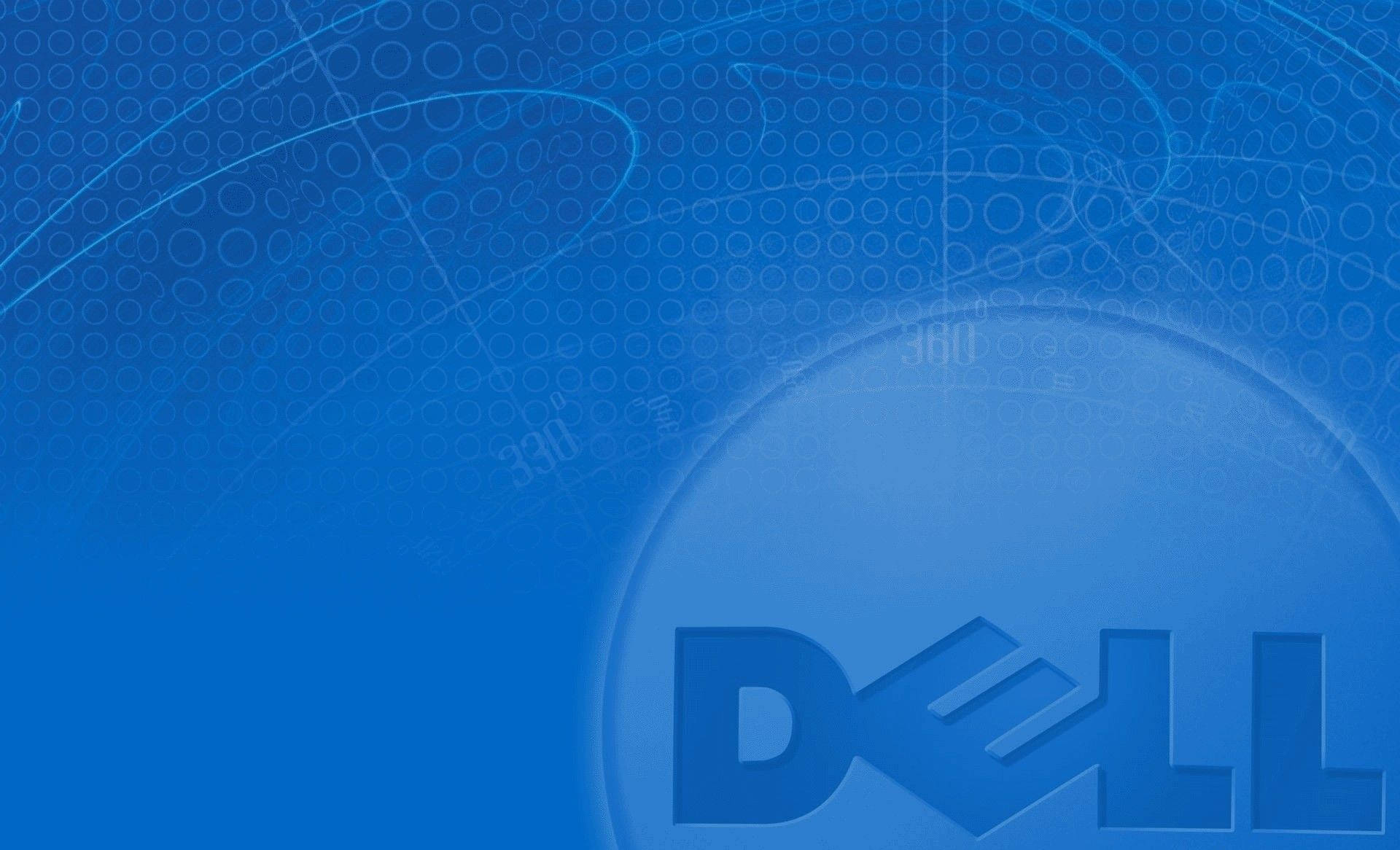 Dell 1920X1166 Wallpaper and Background Image