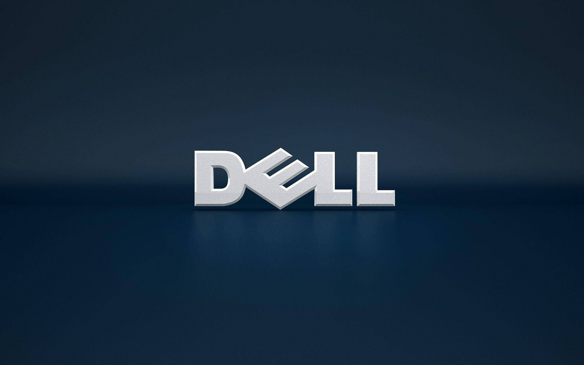 1920X1200 Dell Wallpaper and Background