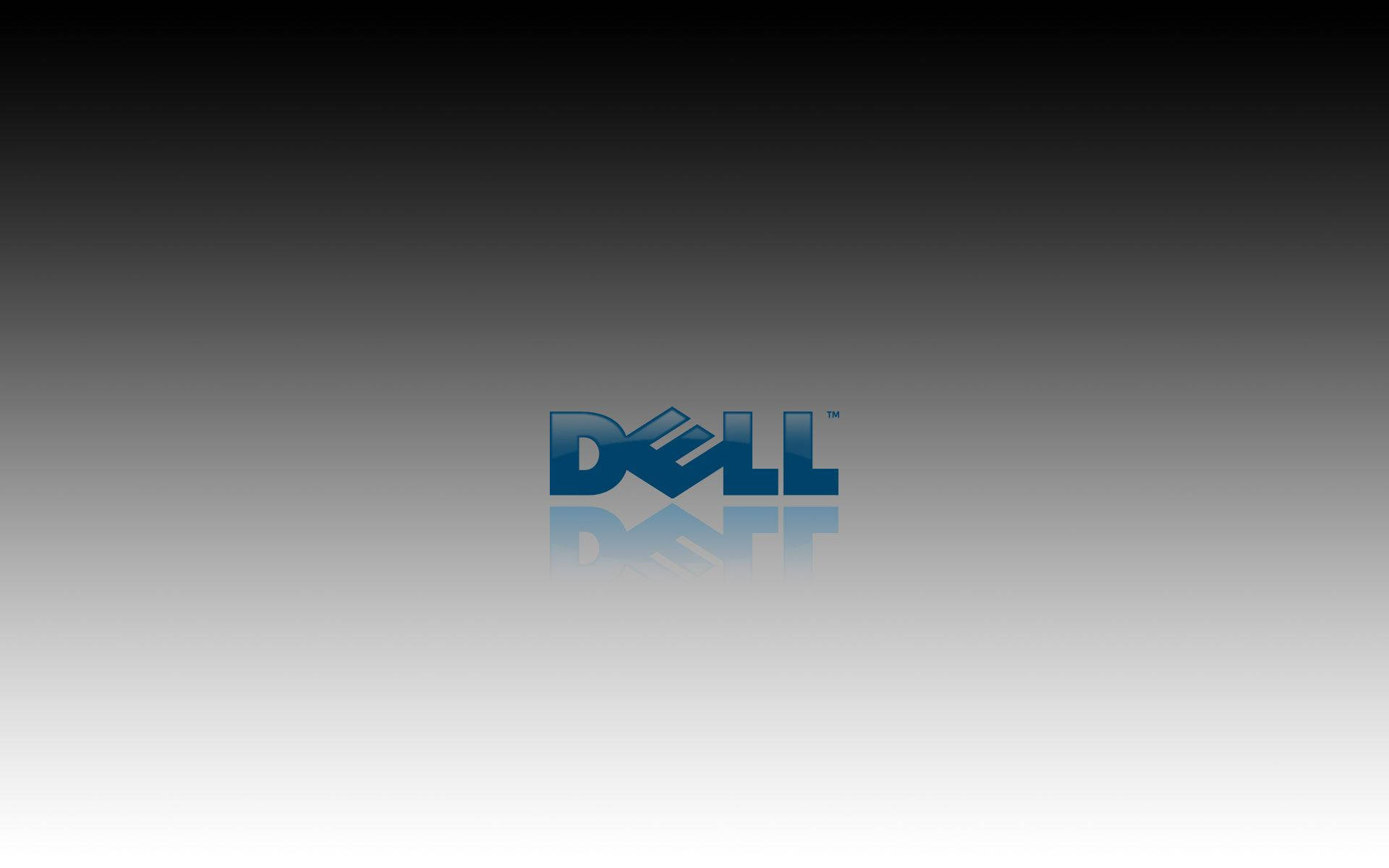 Dell 1920X1200 Wallpaper and Background Image