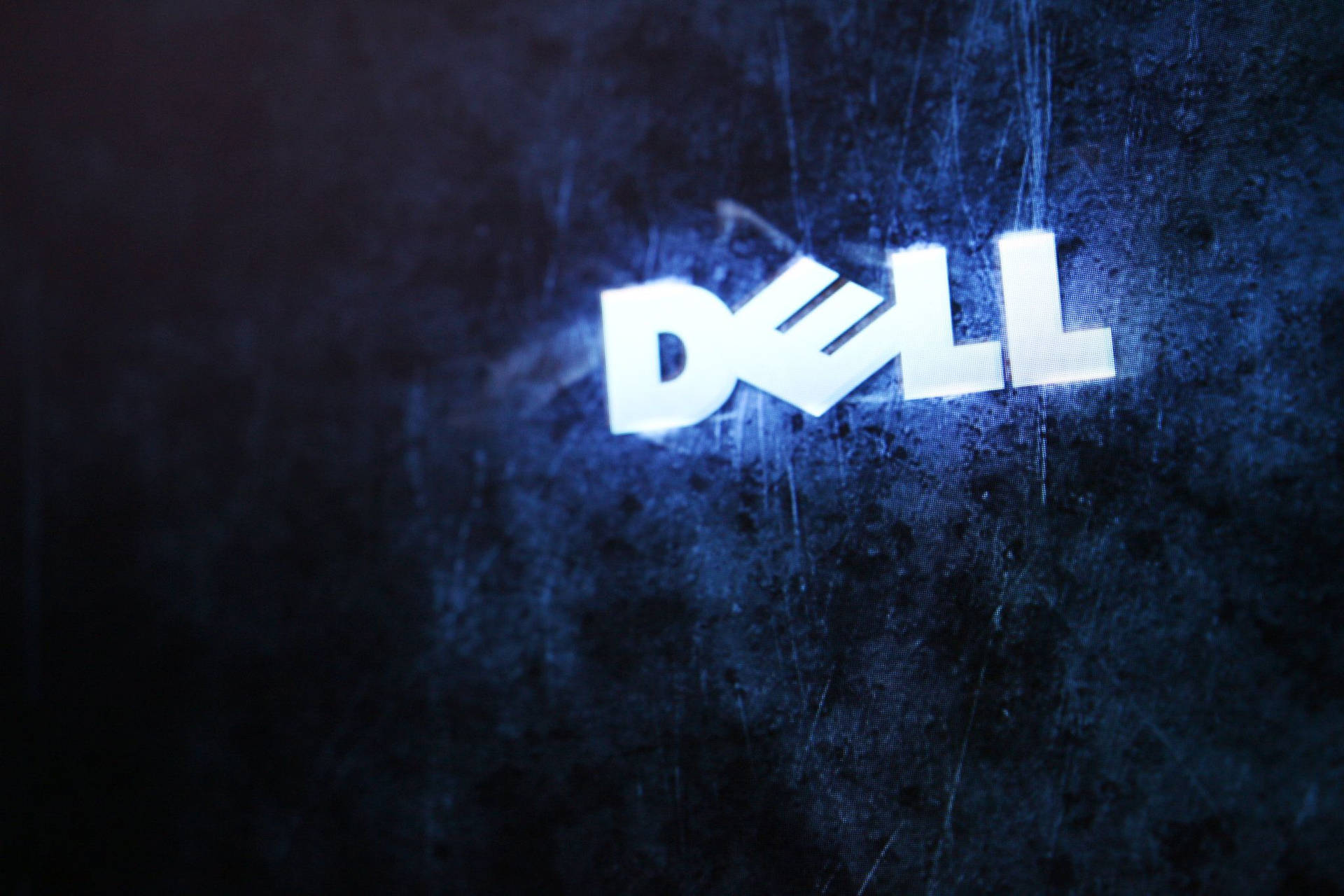 2048X1365 Dell Wallpaper and Background