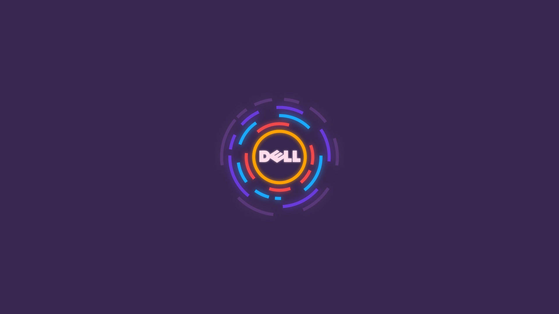 2560X1440 Dell Wallpaper and Background