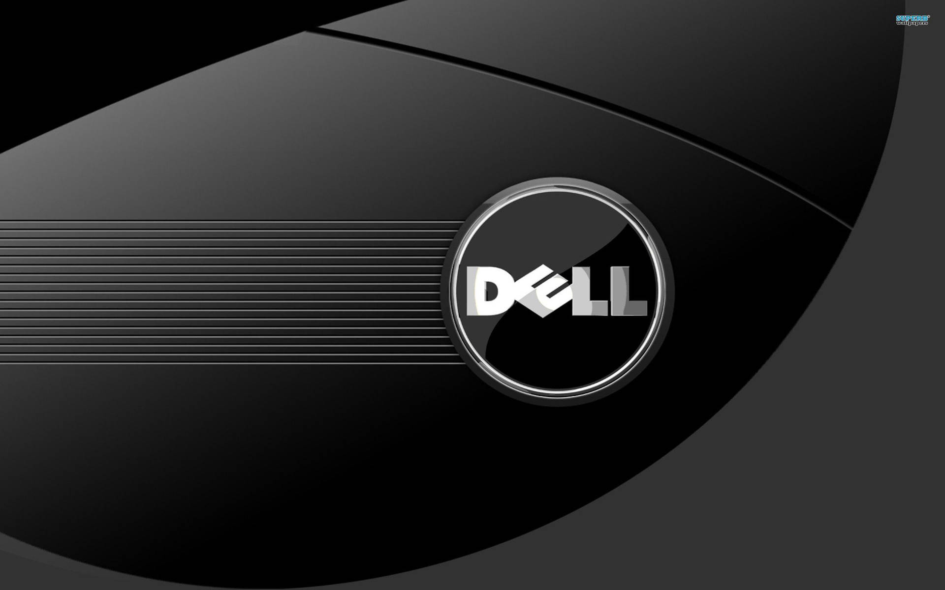 Dell 2560X1600 wallpaper