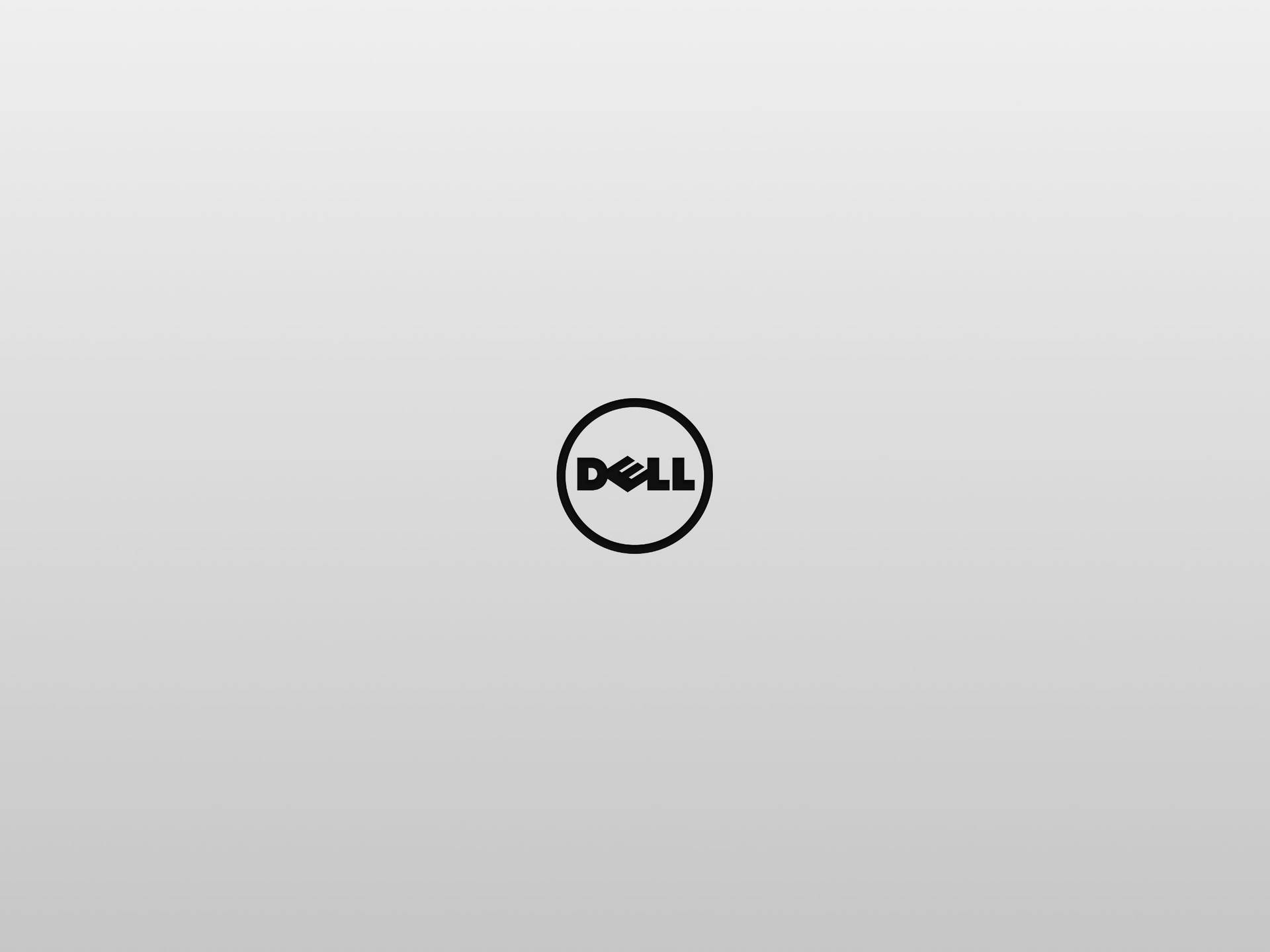 2560X1920 Dell Wallpaper and Background