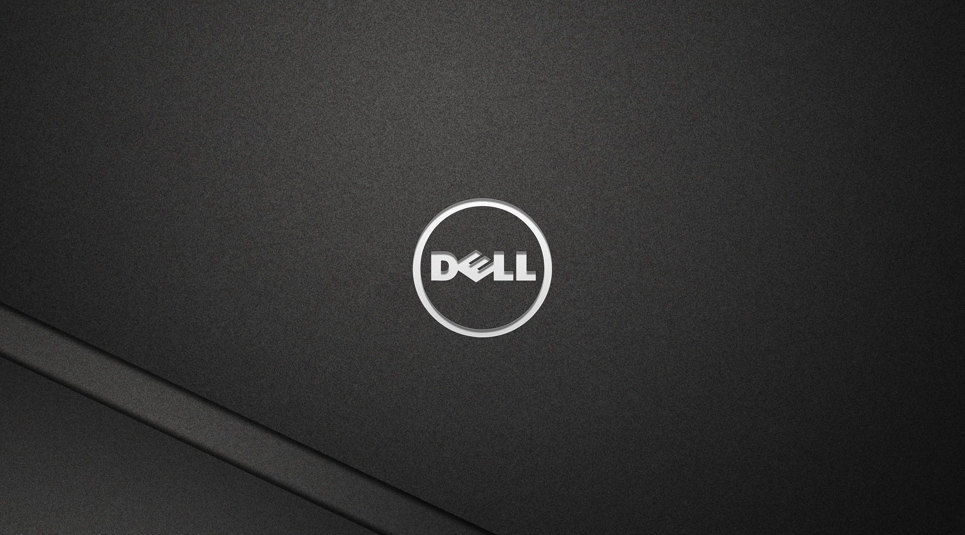 3840X2128 Dell Wallpaper and Background