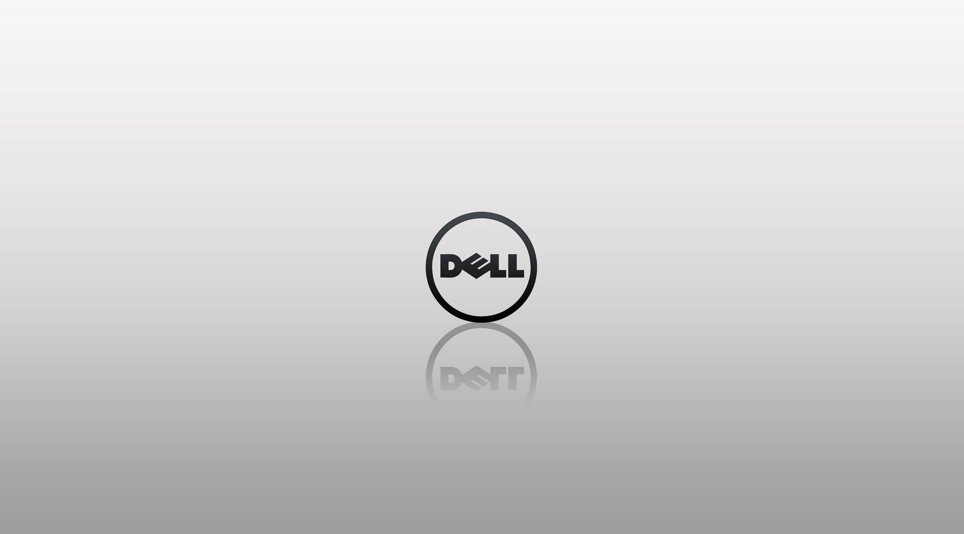 Dell 3840X2128 Wallpaper and Background Image