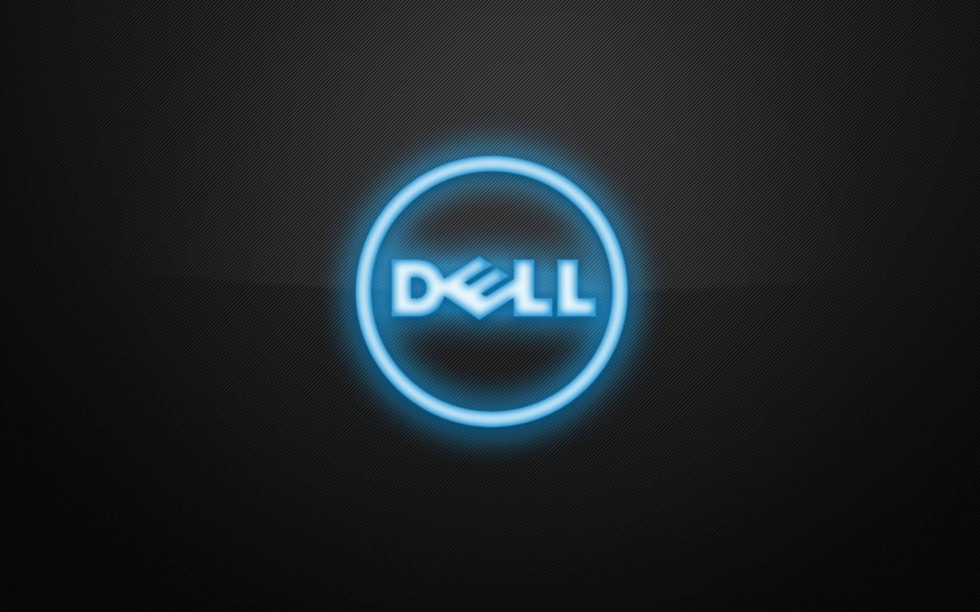 3840X2400 Dell Wallpaper and Background