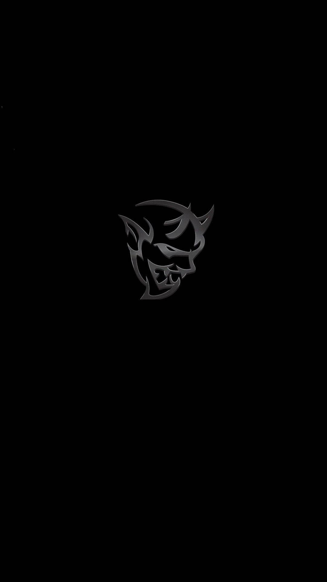 Demon 1080X1920 Wallpaper and Background Image