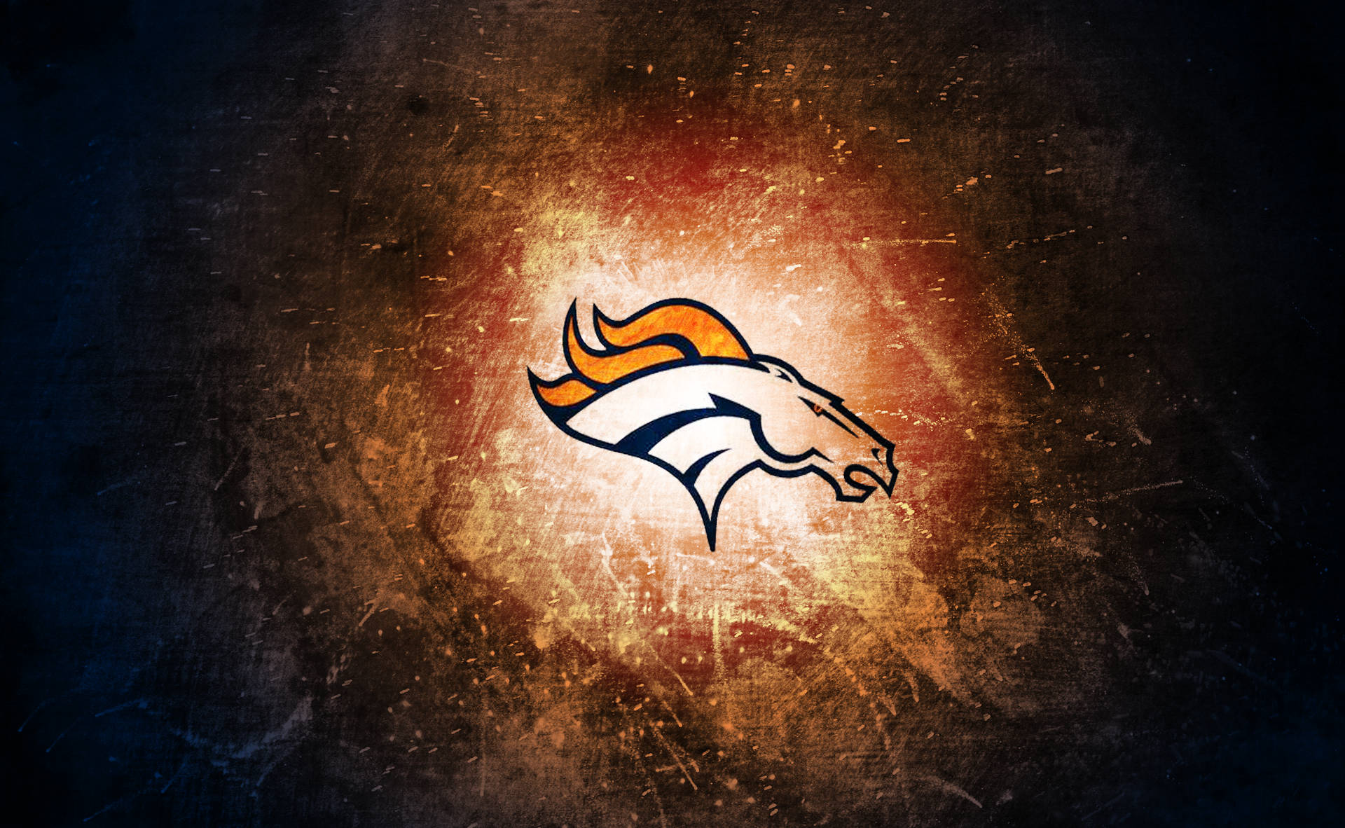Denver Broncos 3900X2400 Wallpaper and Background Image