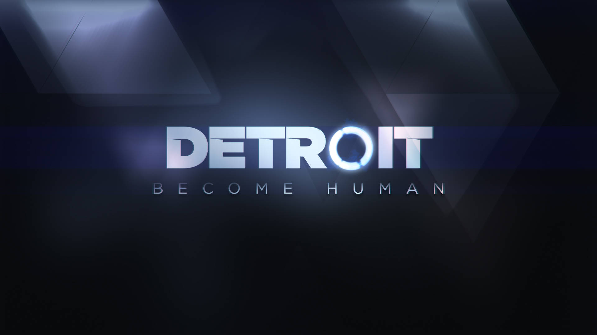 1920X1080 Detroit Become Human Wallpaper and Background