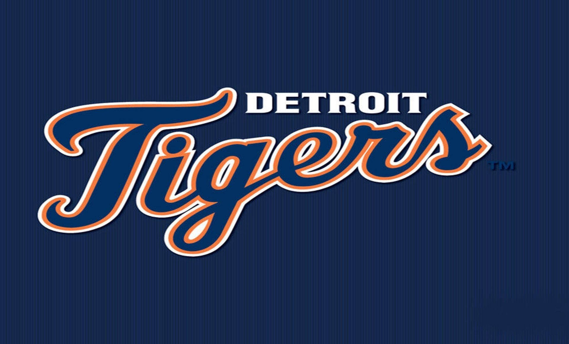 1920X1162 Detroit Tigers Wallpaper and Background