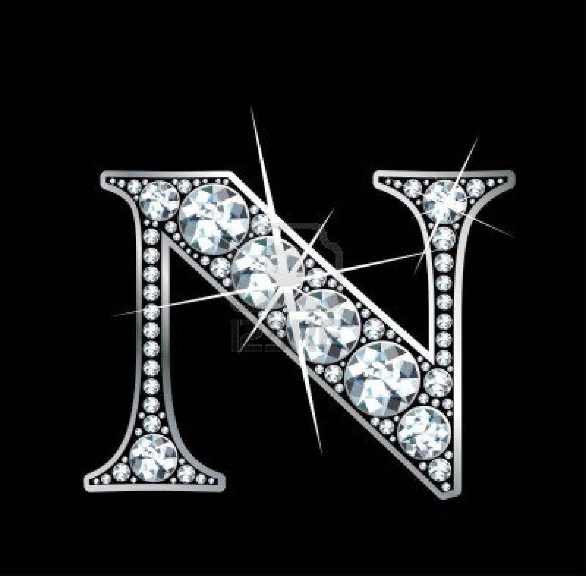 Diamond 1200X1179 Wallpaper and Background Image