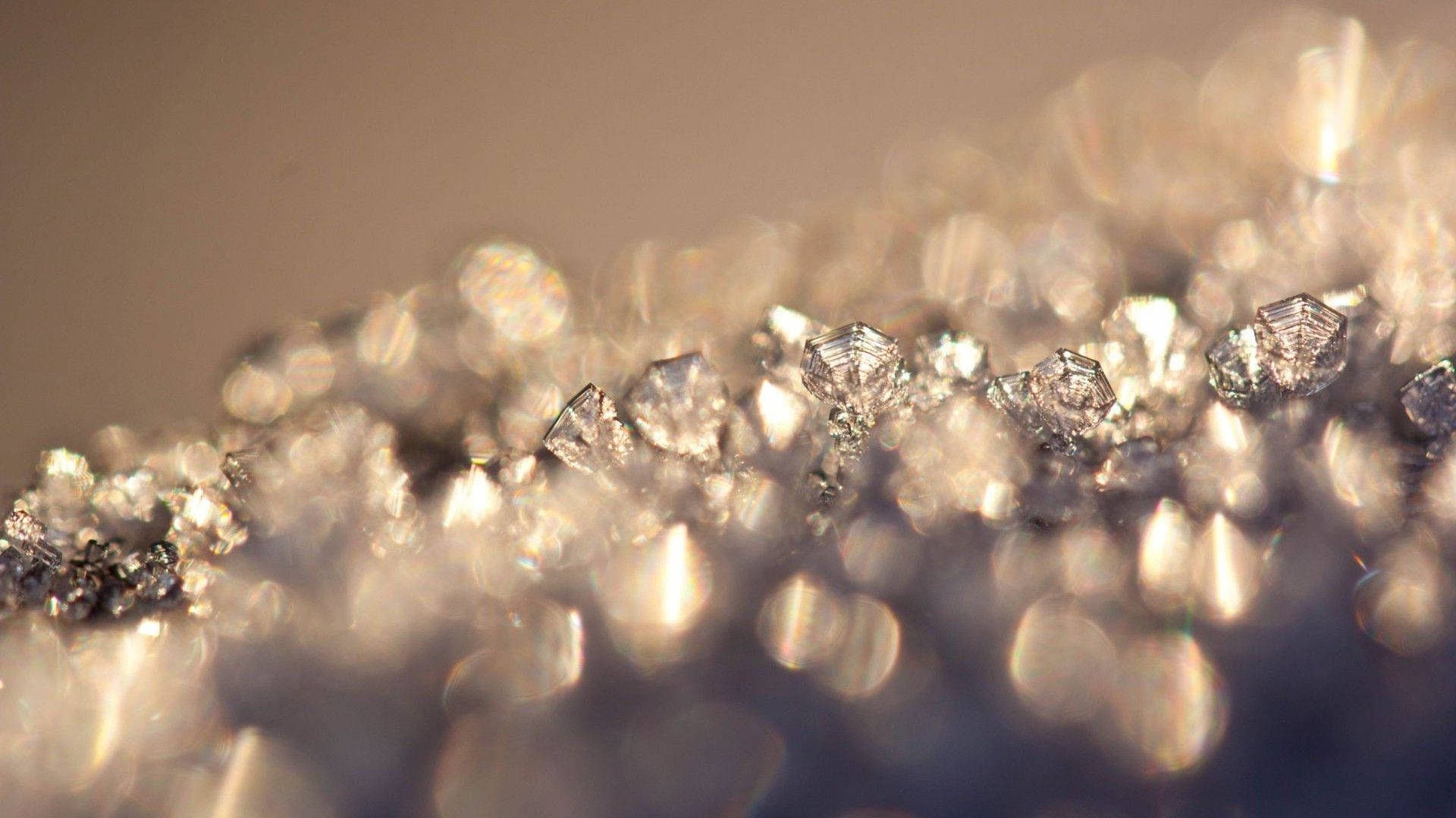 Diamond 1920X1080 Wallpaper and Background Image