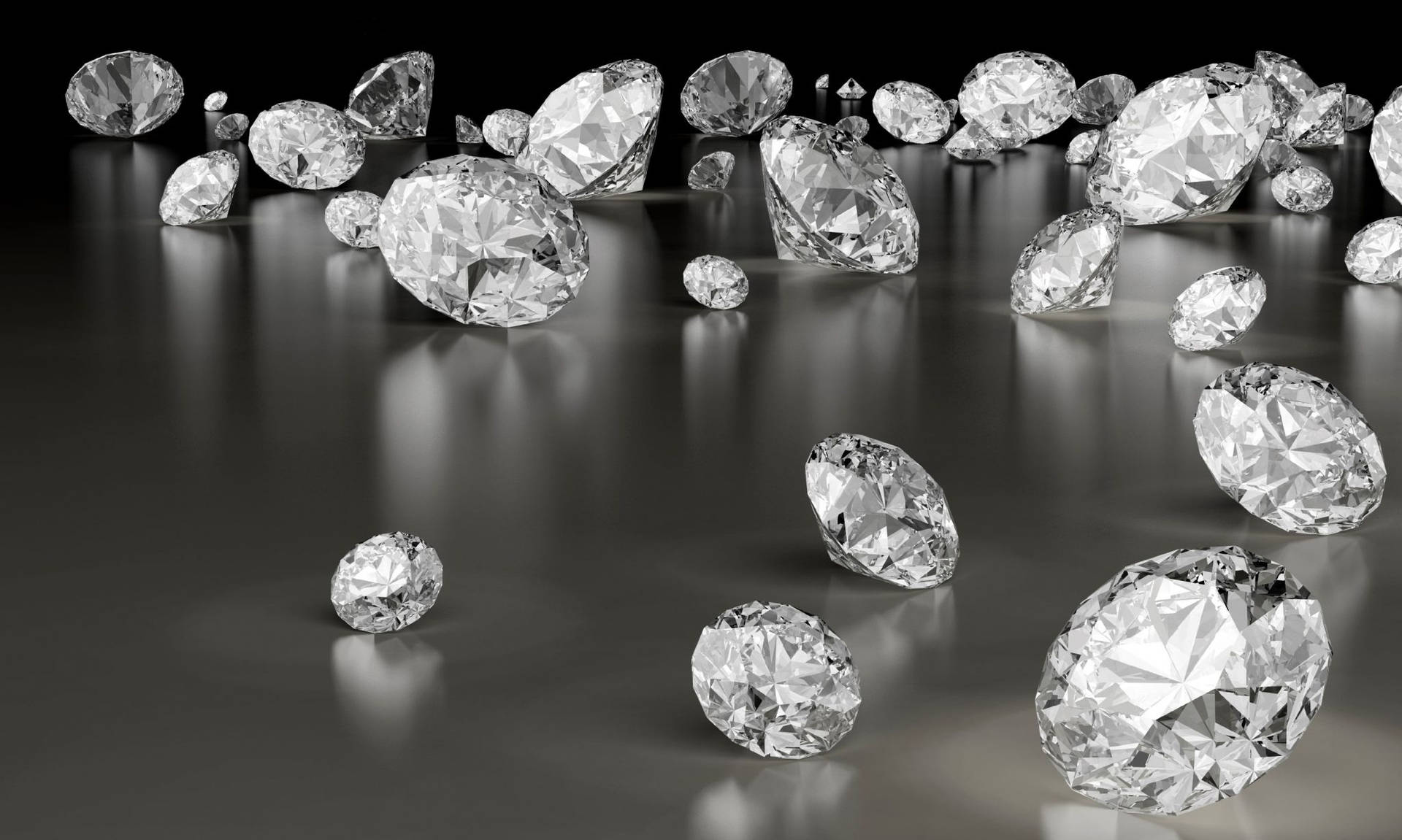2048X1228 Diamond Wallpaper and Background