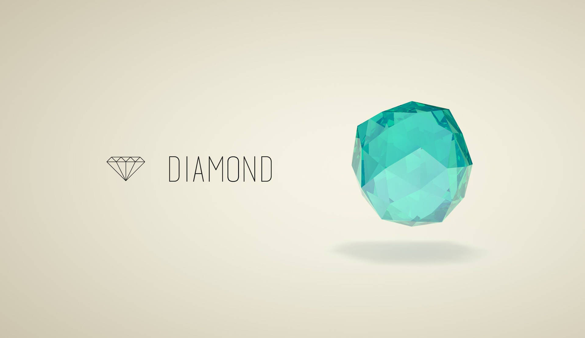 Diamond 2502X1446 Wallpaper and Background Image