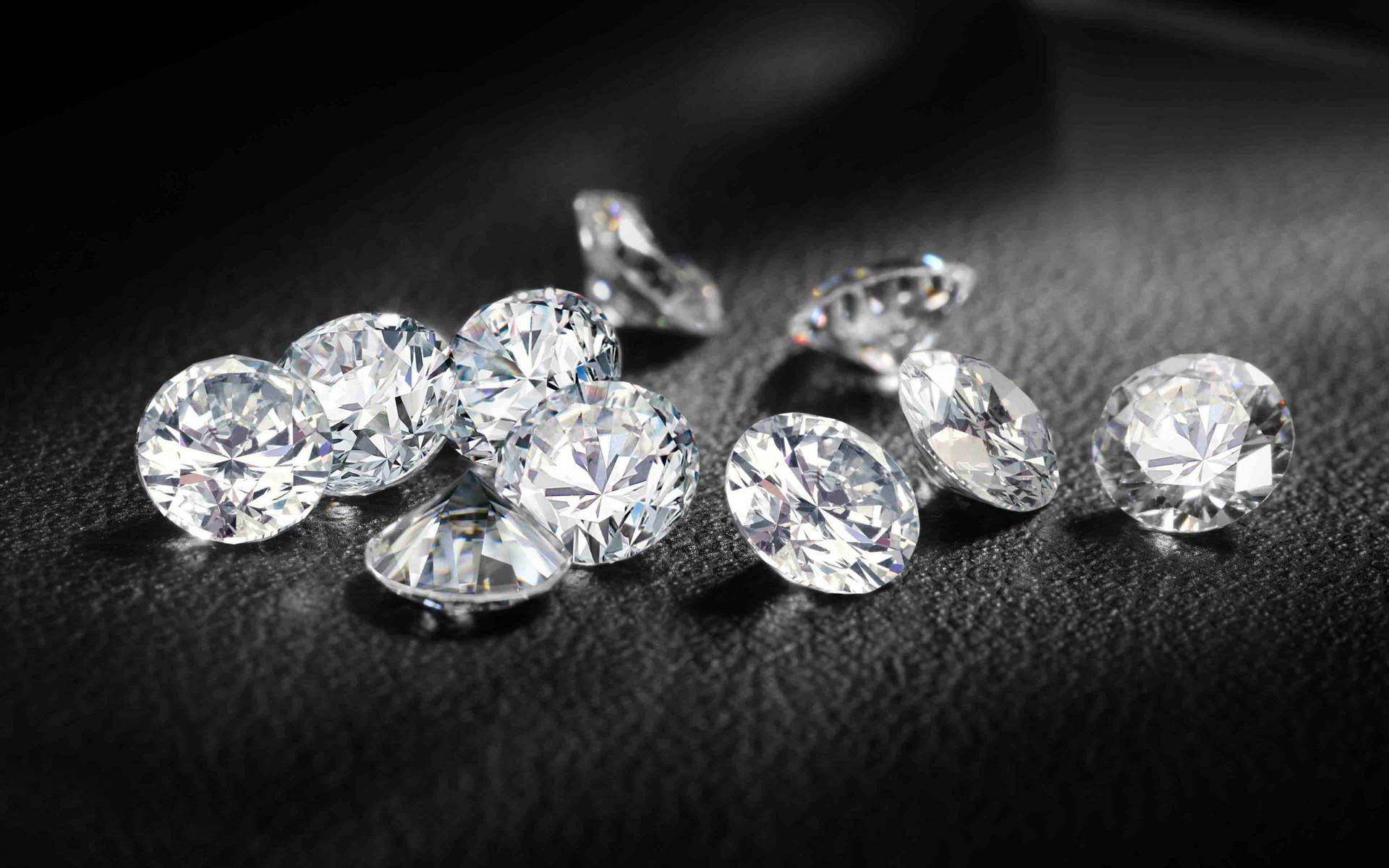Diamond 2560X1600 Wallpaper and Background Image