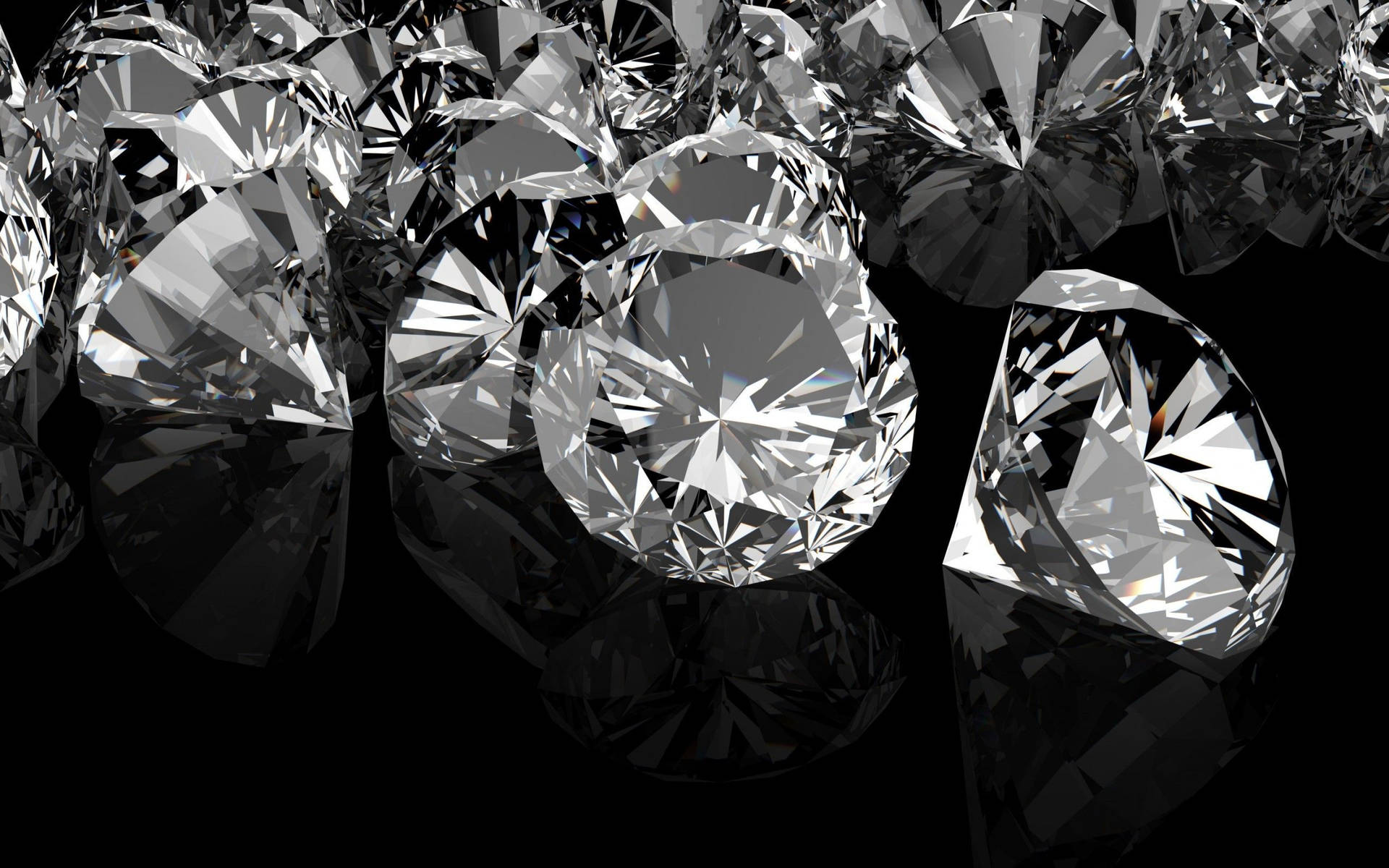 2560X1600 Diamond Wallpaper and Background