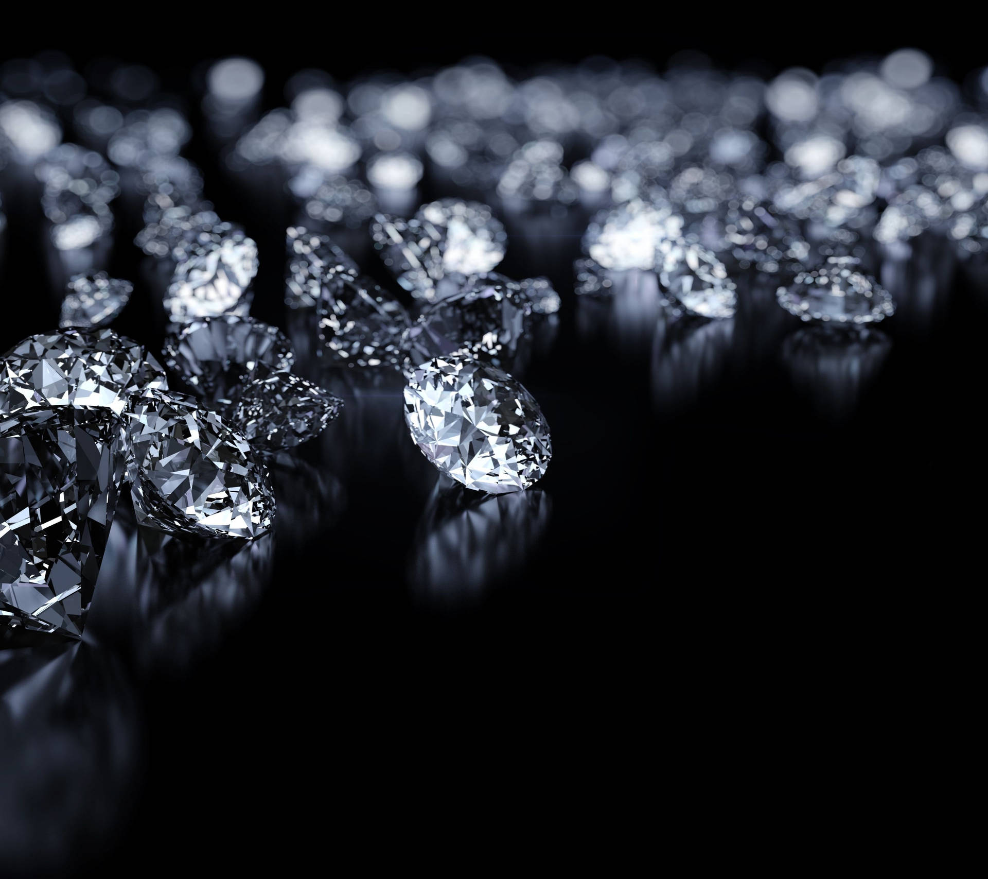 Diamond 2880X2560 Wallpaper and Background Image