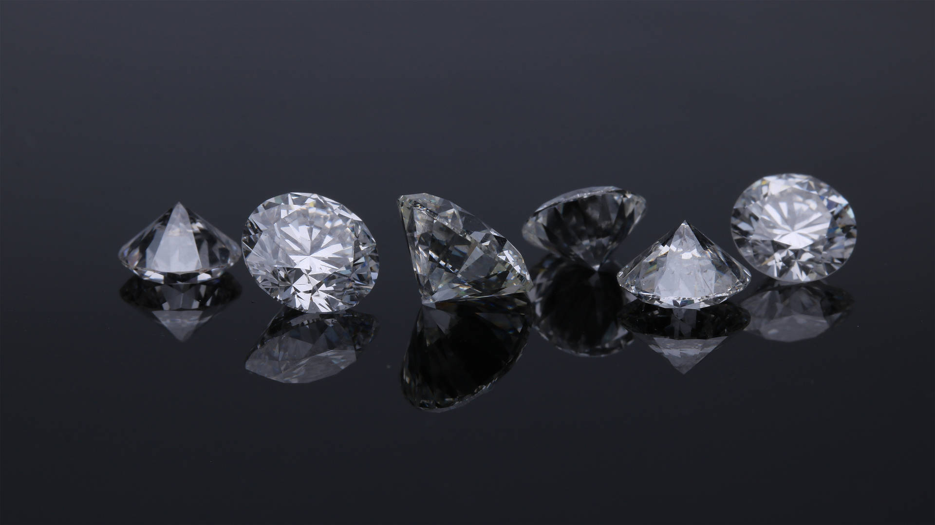 Diamond 4000X2246 Wallpaper and Background Image