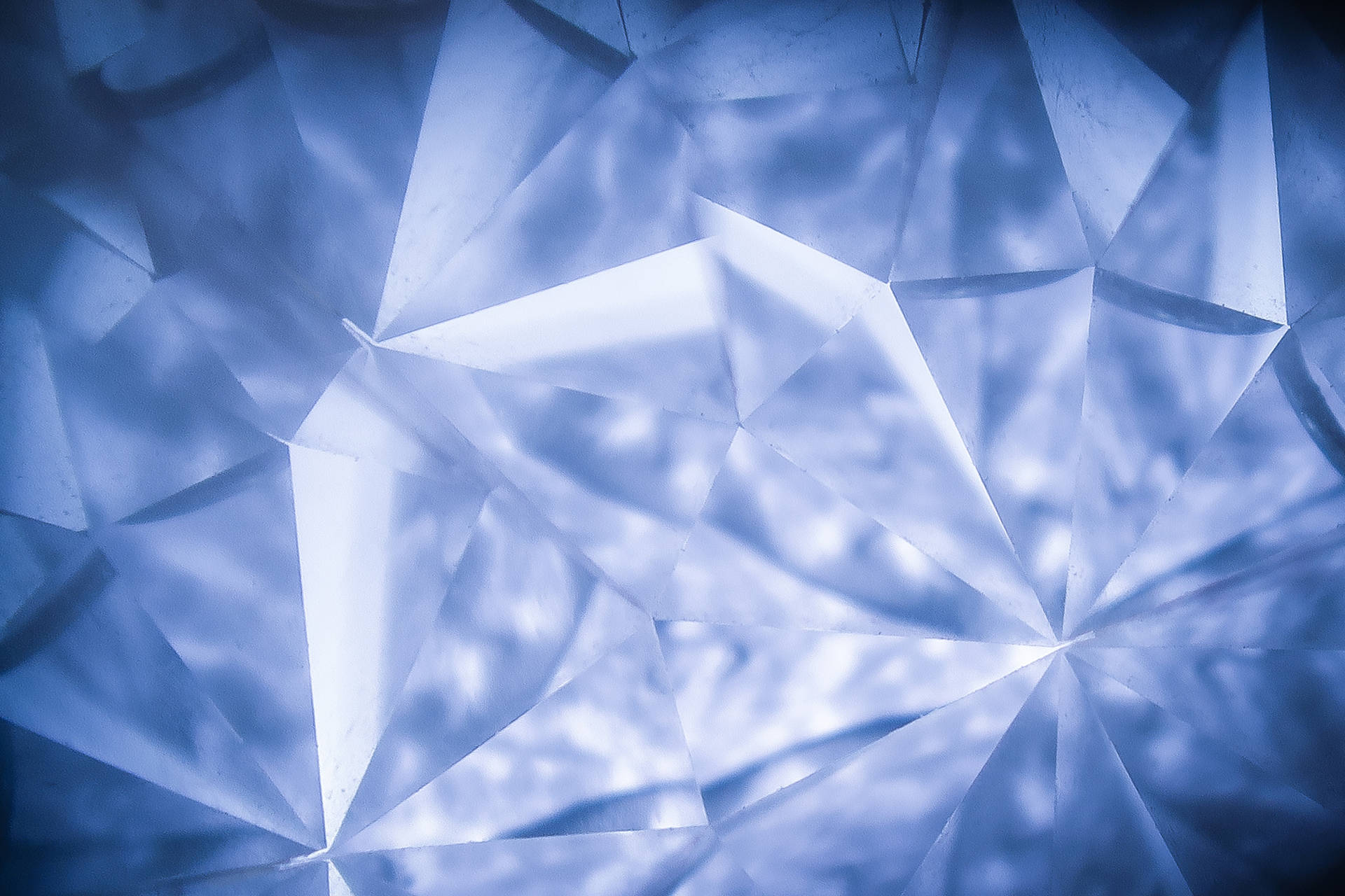 Diamond 4000X2667 Wallpaper and Background Image
