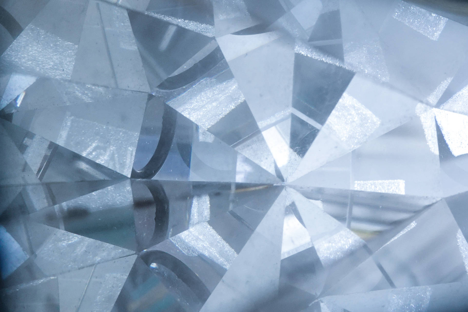 Diamond 4000X2667 Wallpaper and Background Image