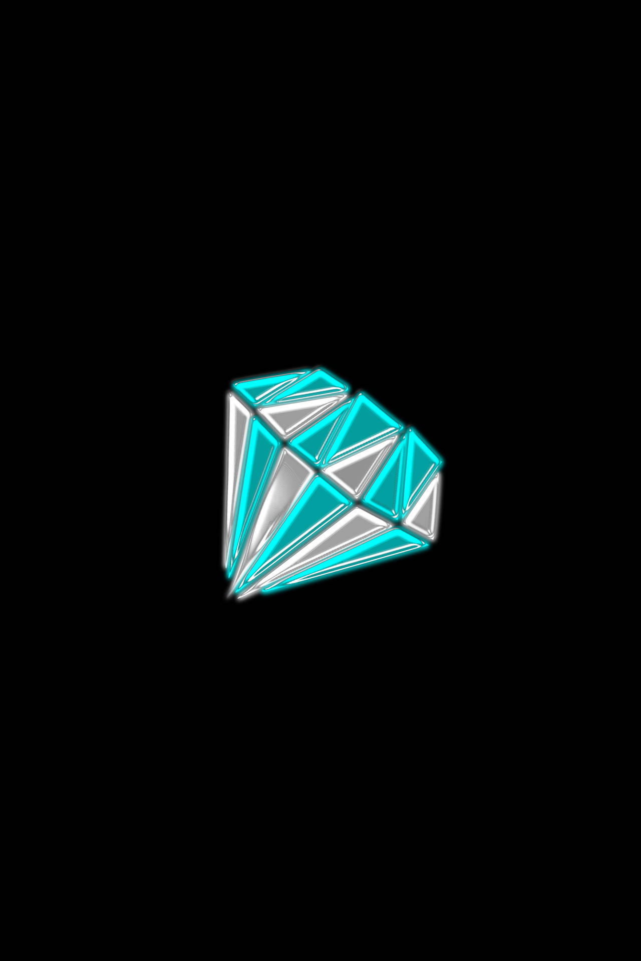 Diamond 4000X6000 Wallpaper and Background Image