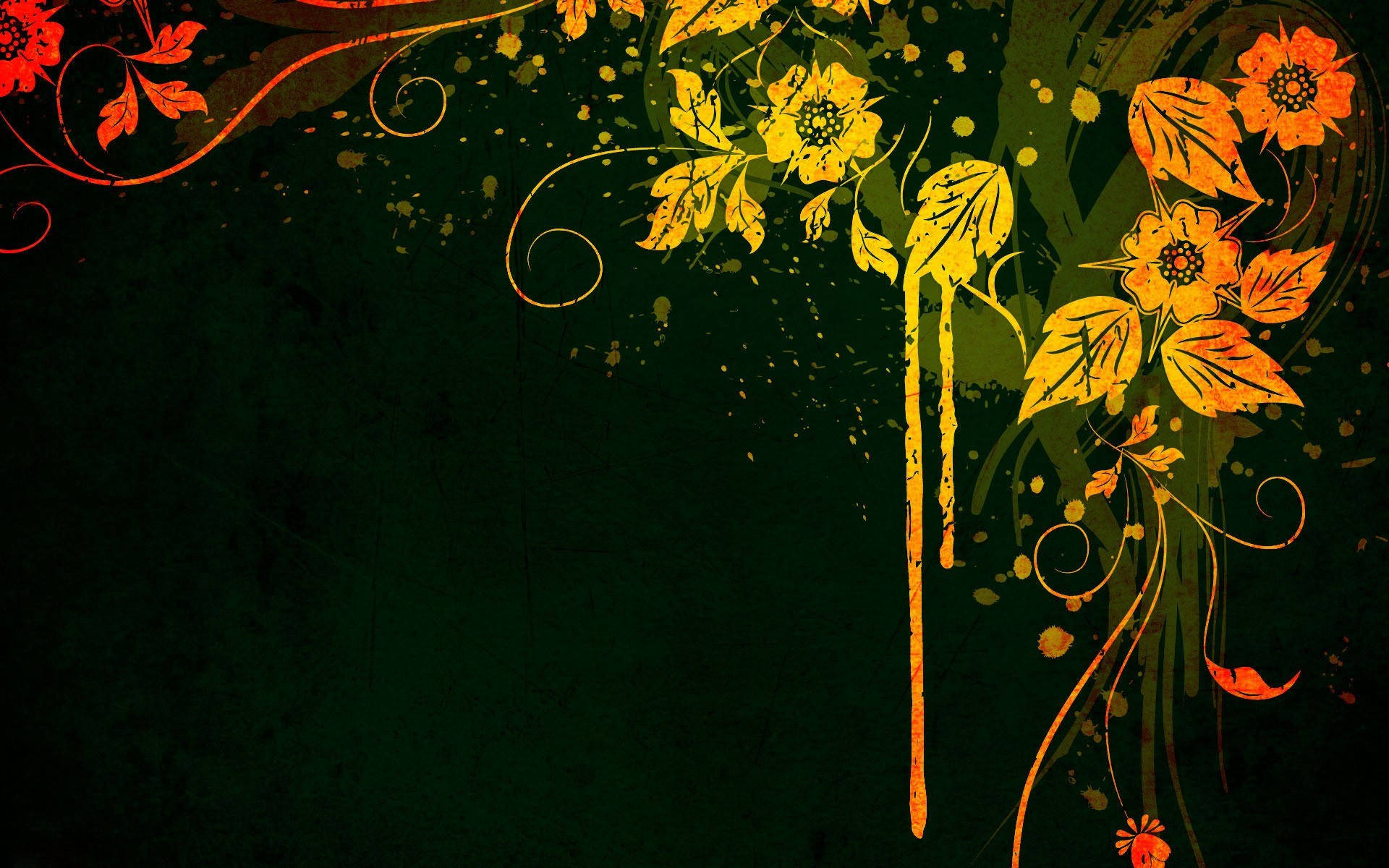 Digital Art 1920X1200 Wallpaper and Background Image