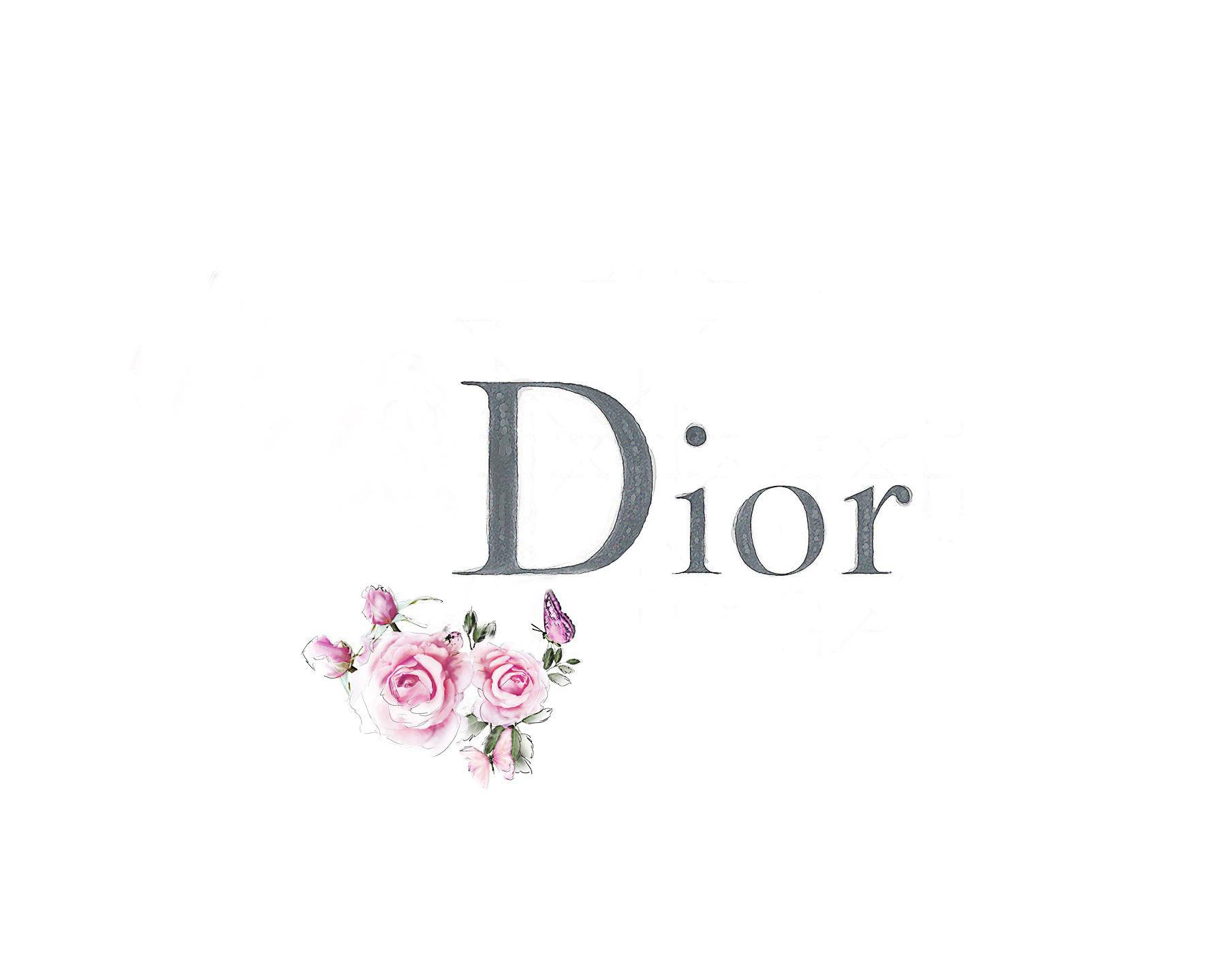 Dior 1800X1440 Wallpaper and Background Image