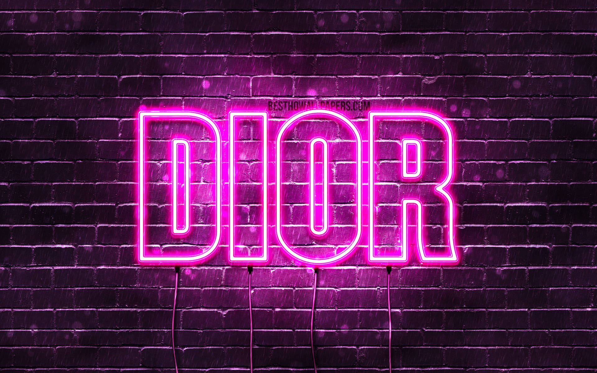 Dior 3840X2400 Wallpaper and Background Image