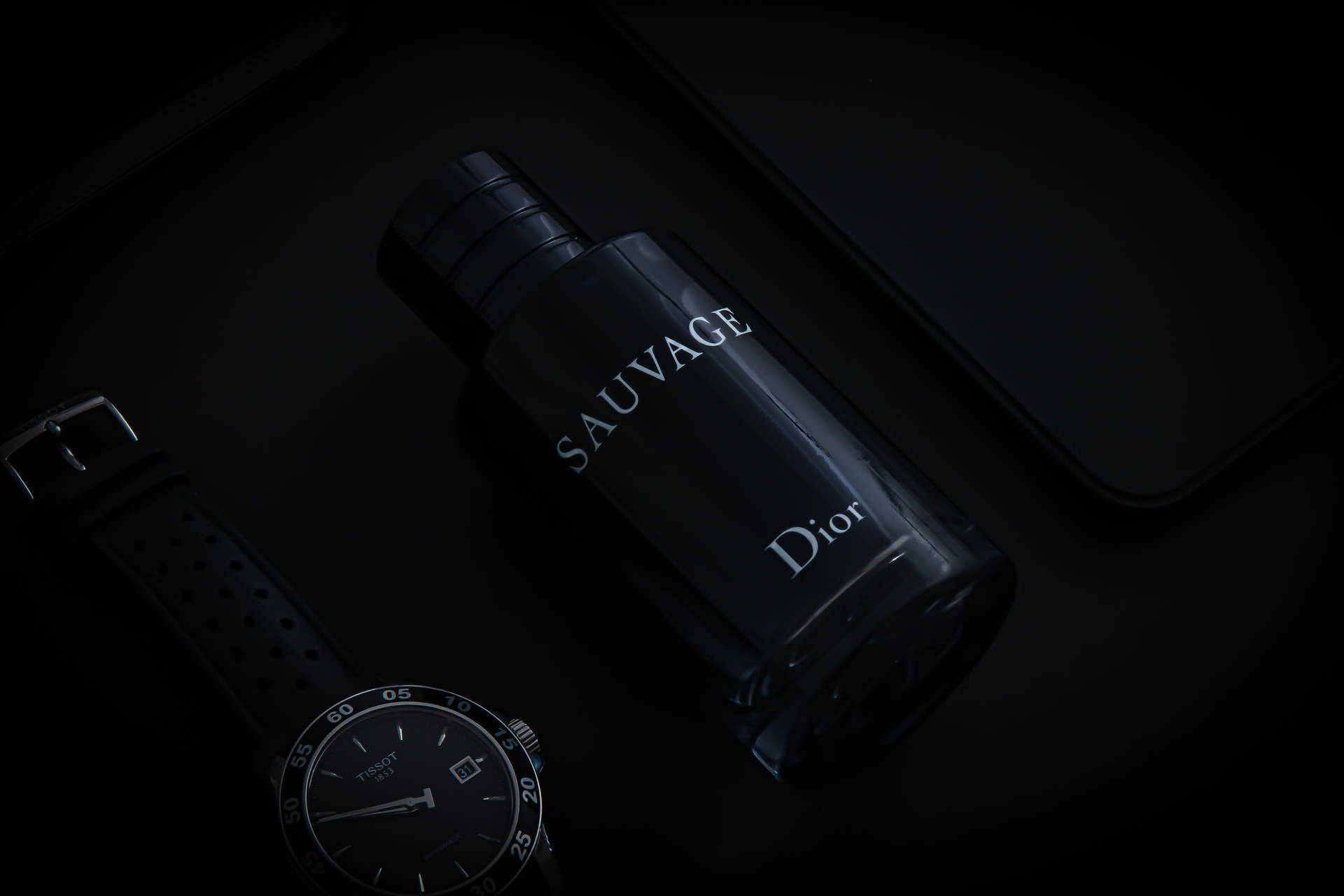 Dior 5184X3456 Wallpaper and Background Image