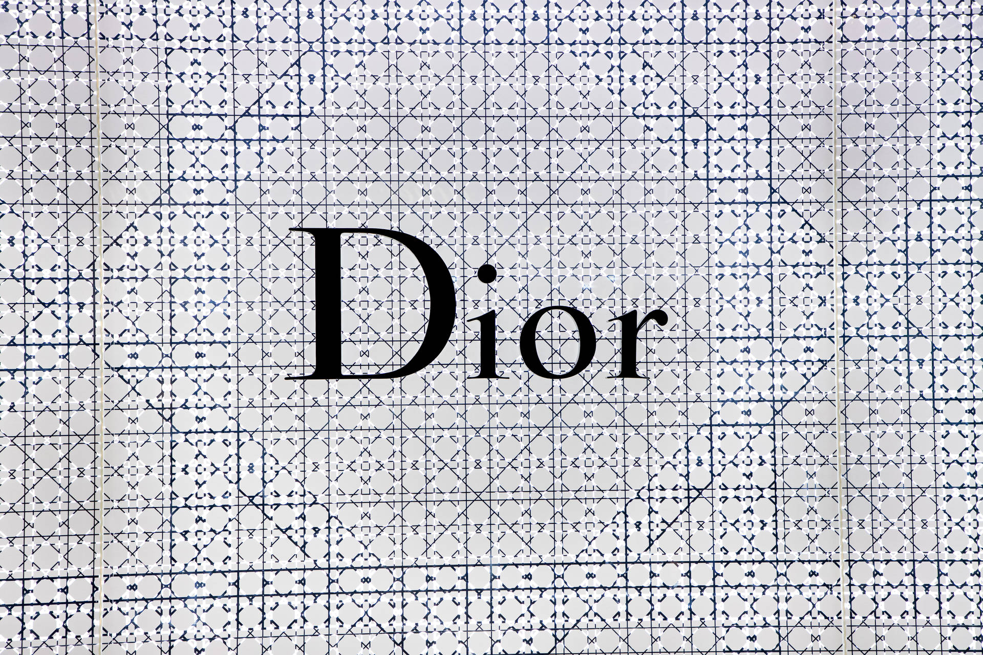 Dior 6240X4160 wallpaper