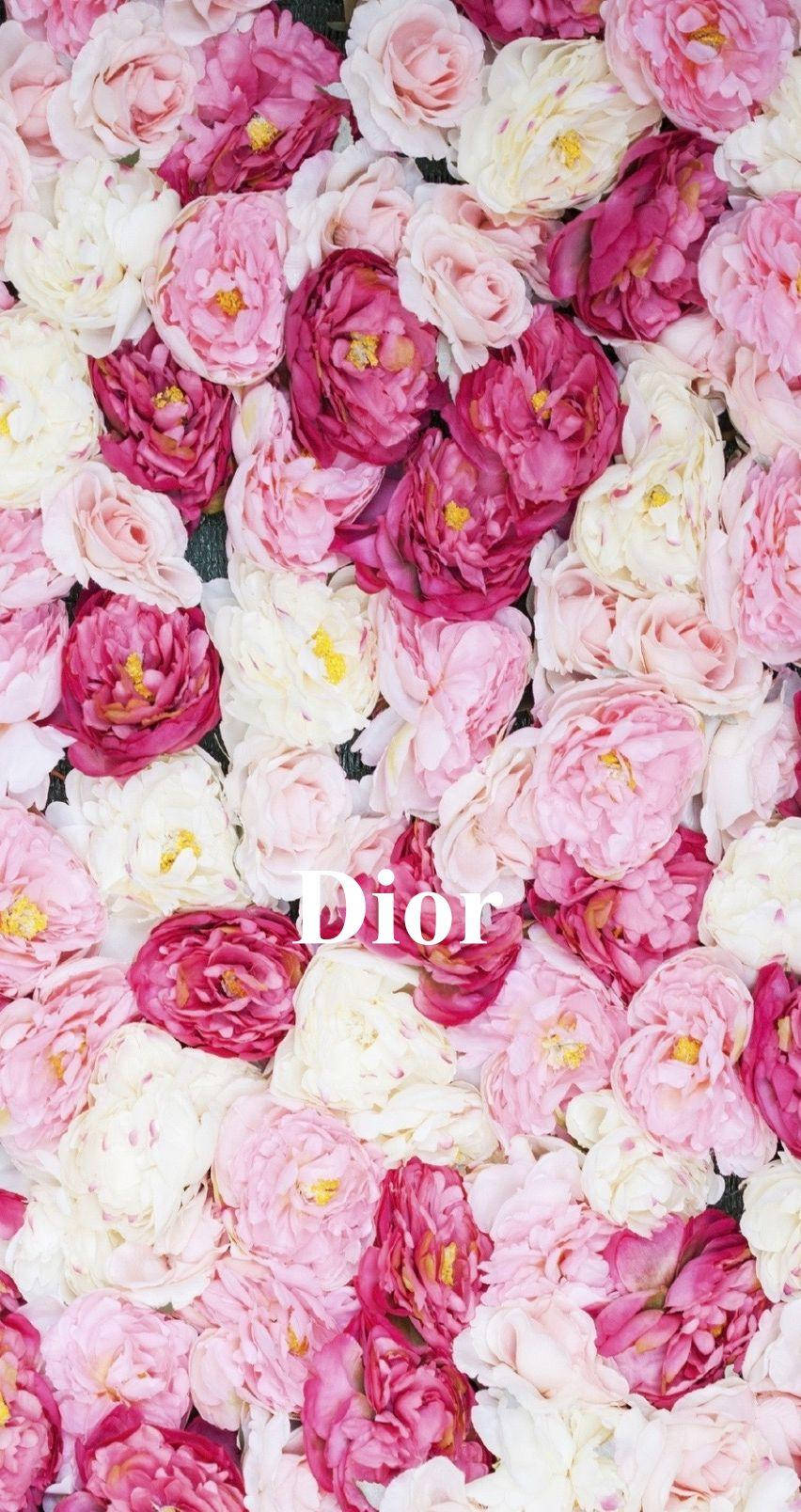 Dior 852X1608 Wallpaper and Background Image