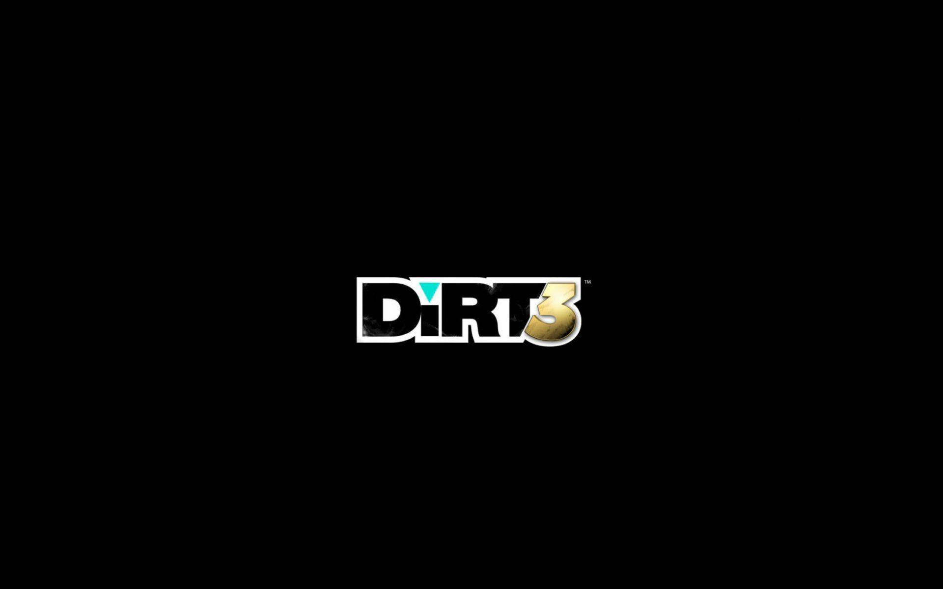 1920X1200 Dirt 3 Wallpaper and Background