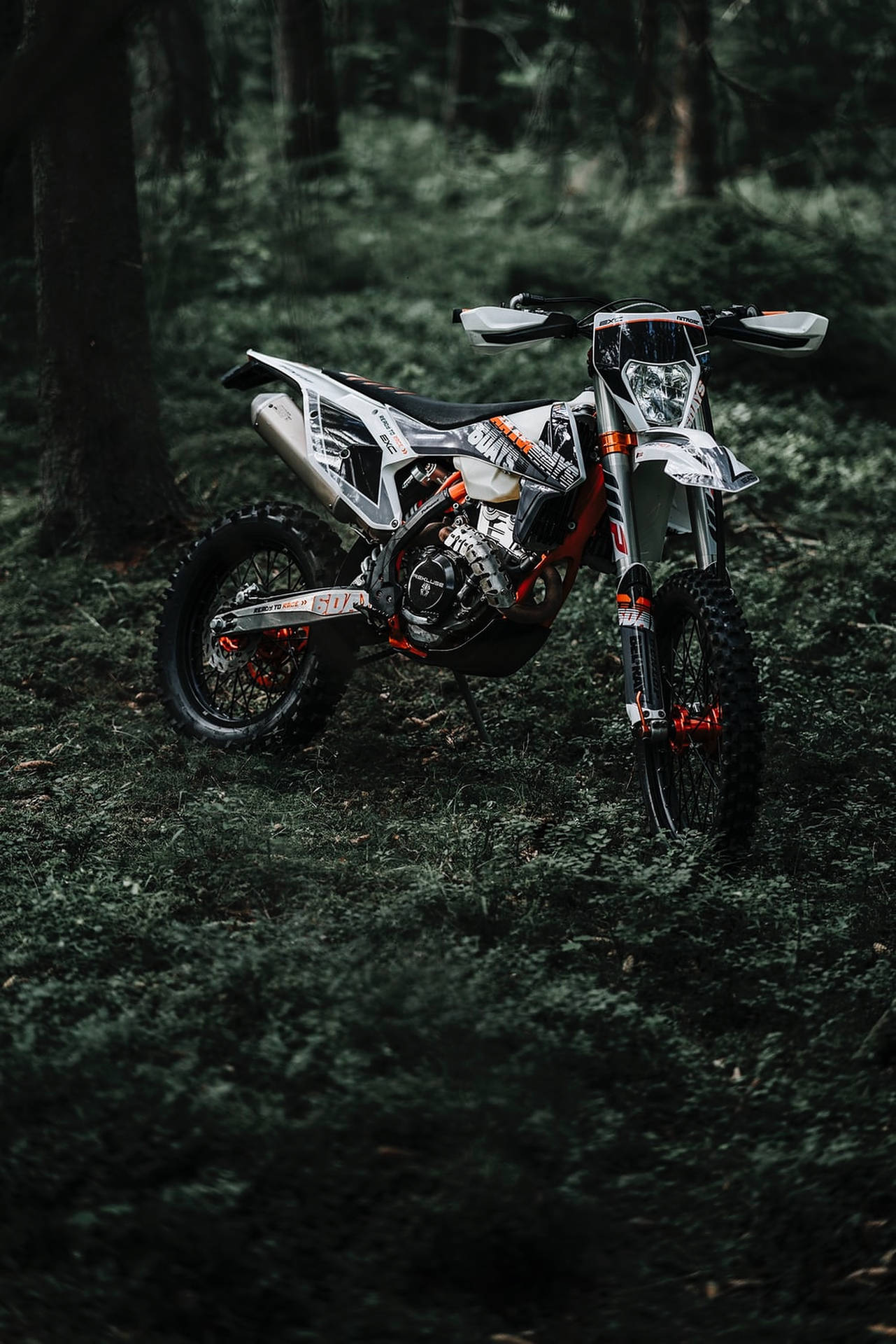 Dirt Bike 1500X2249 Wallpaper and Background Image