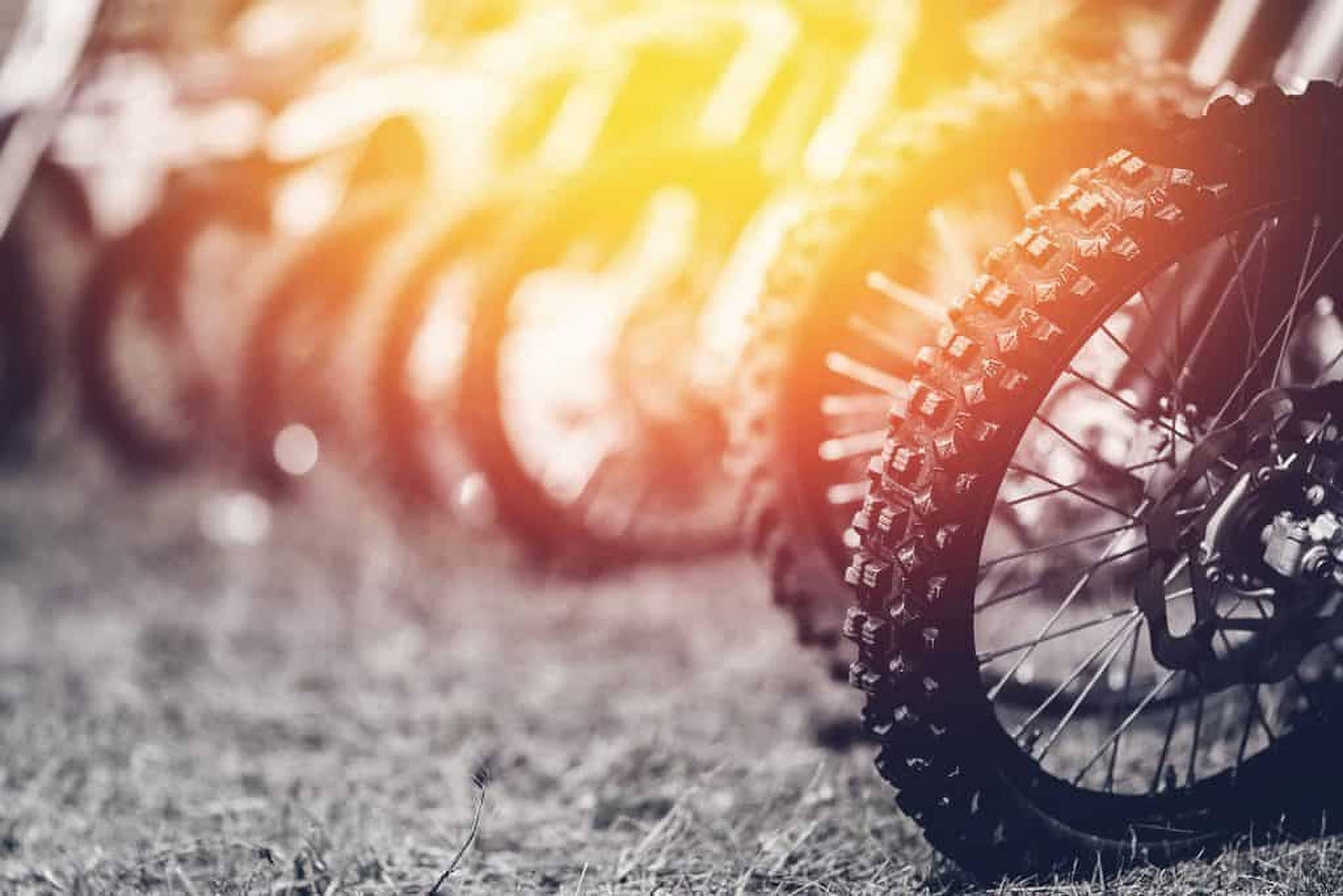 Dirt Bike 2048X1366 Wallpaper and Background Image