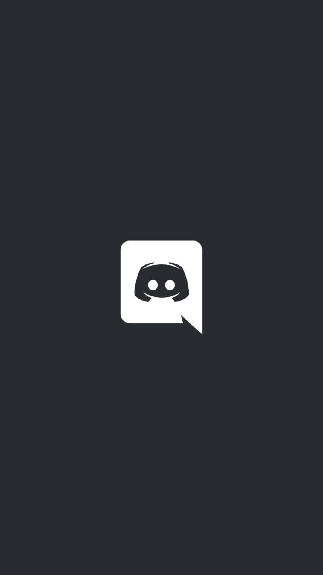 Discord 1080X1920 Wallpaper and Background Image