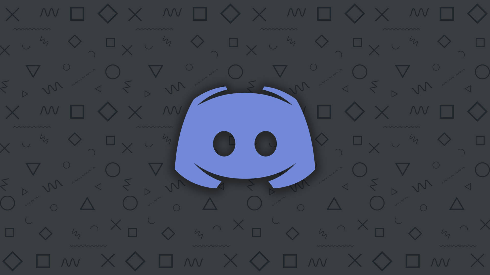 2160X1215 Discord Wallpaper and Background