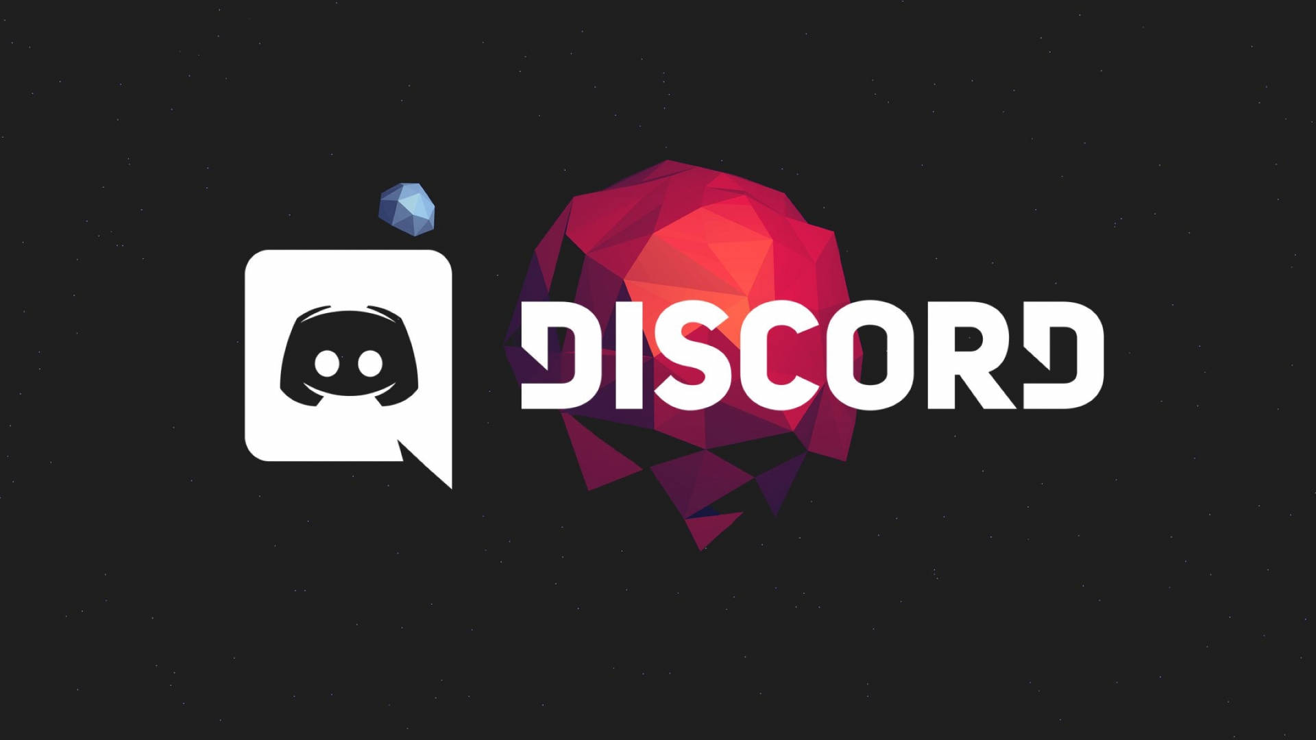 Discord 2160X1215 Wallpaper and Background Image