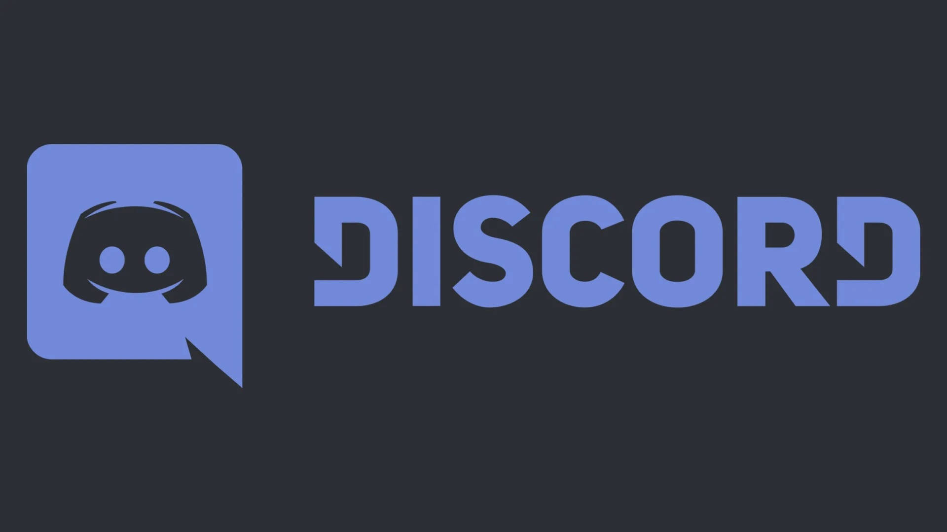 Discord 2500X1406 Wallpaper and Background Image