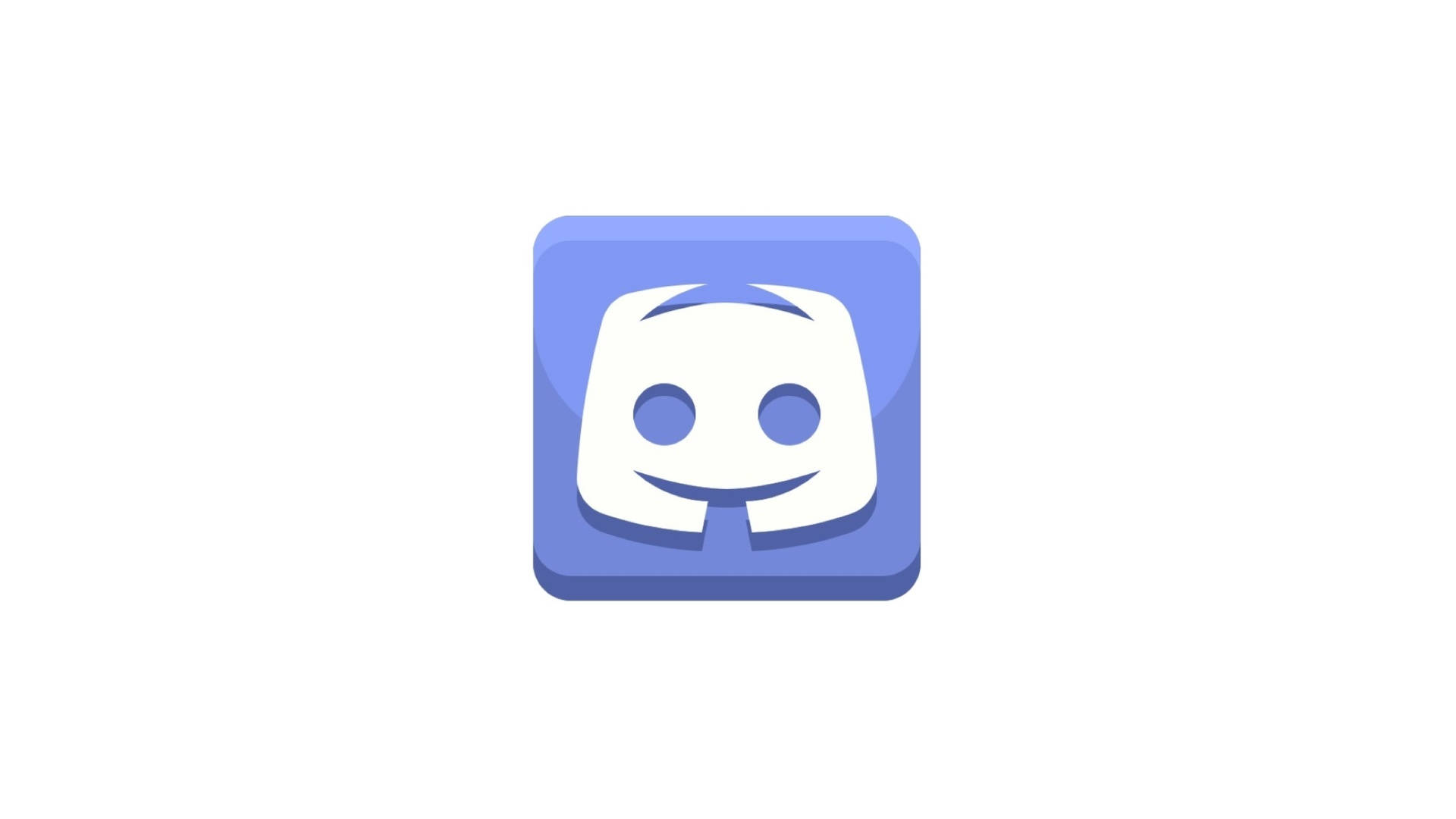 Discord 2560X1440 Wallpaper and Background Image