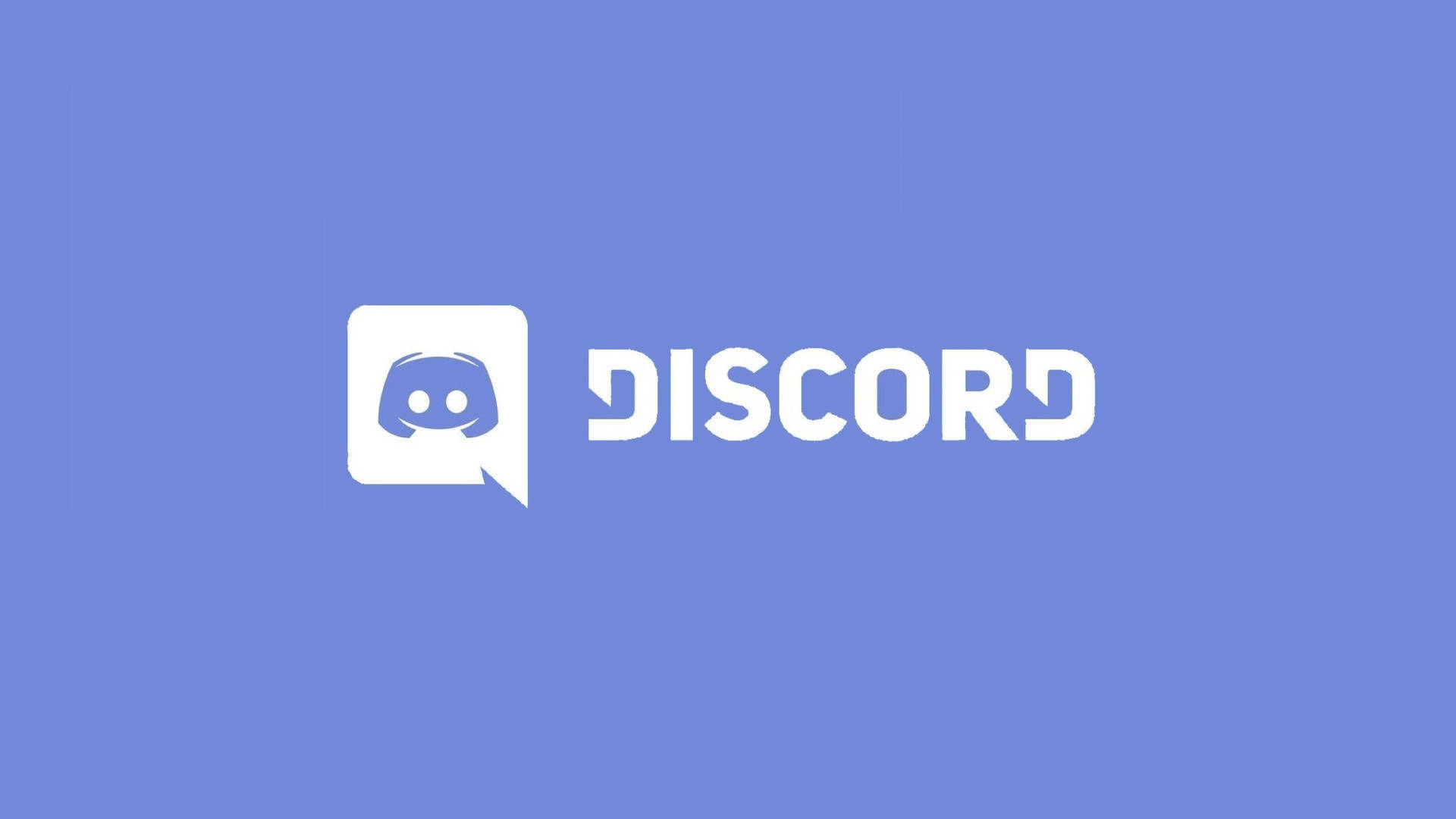 2560X1440 Discord Wallpaper and Background