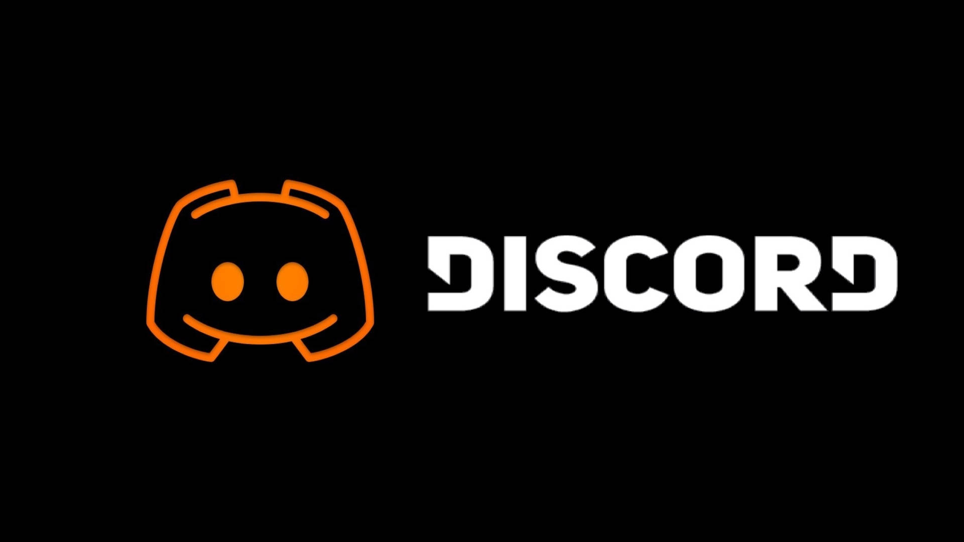 2560X1440 Discord Wallpaper and Background